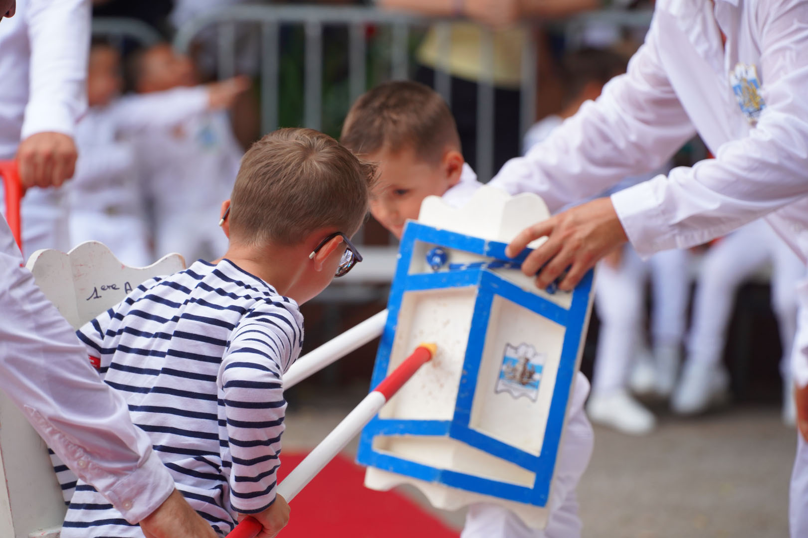 260716_JOUTES_TOURNOI_CHARIOT_DELEMOTTE (93)