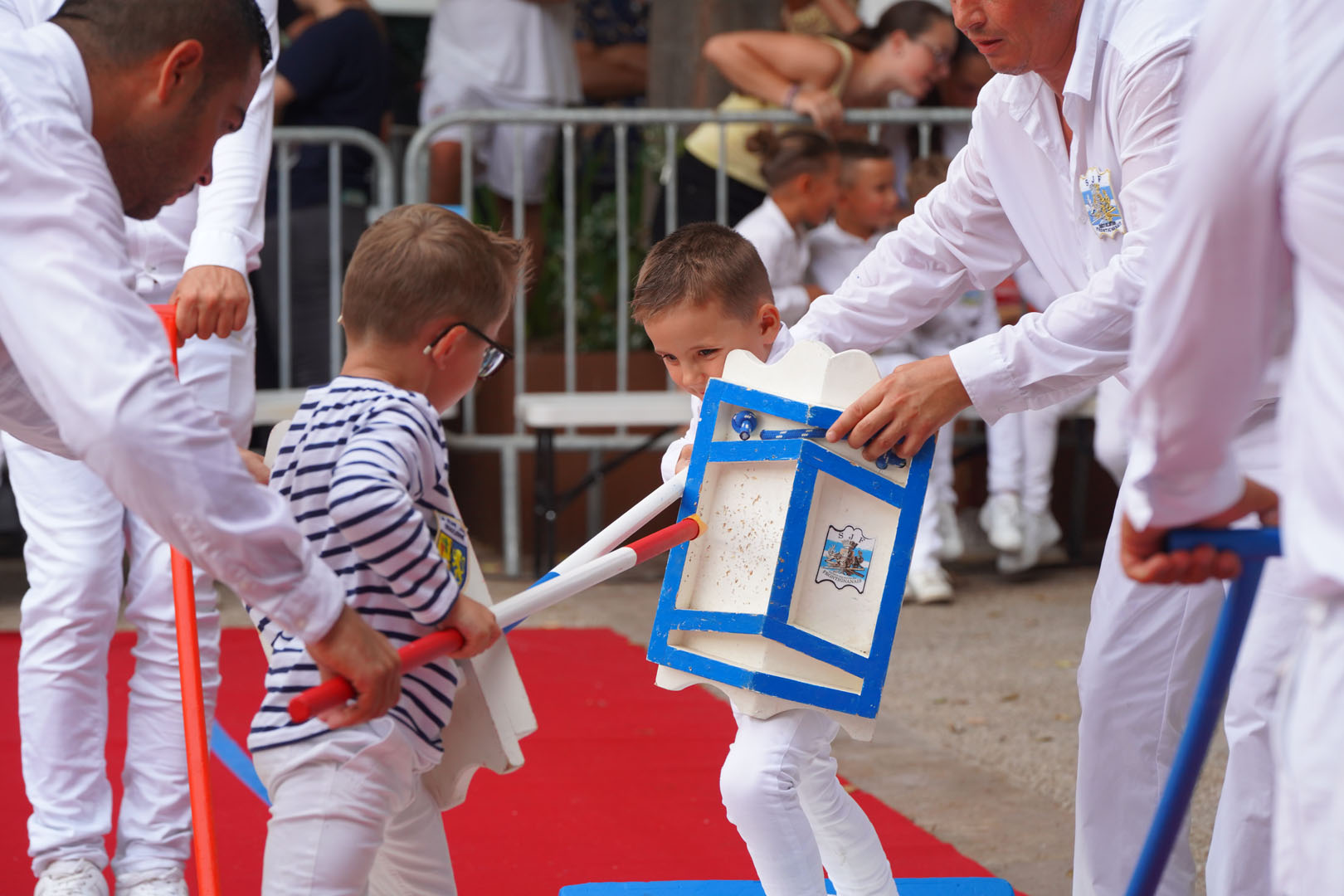 260716_JOUTES_TOURNOI_CHARIOT_DELEMOTTE (94)