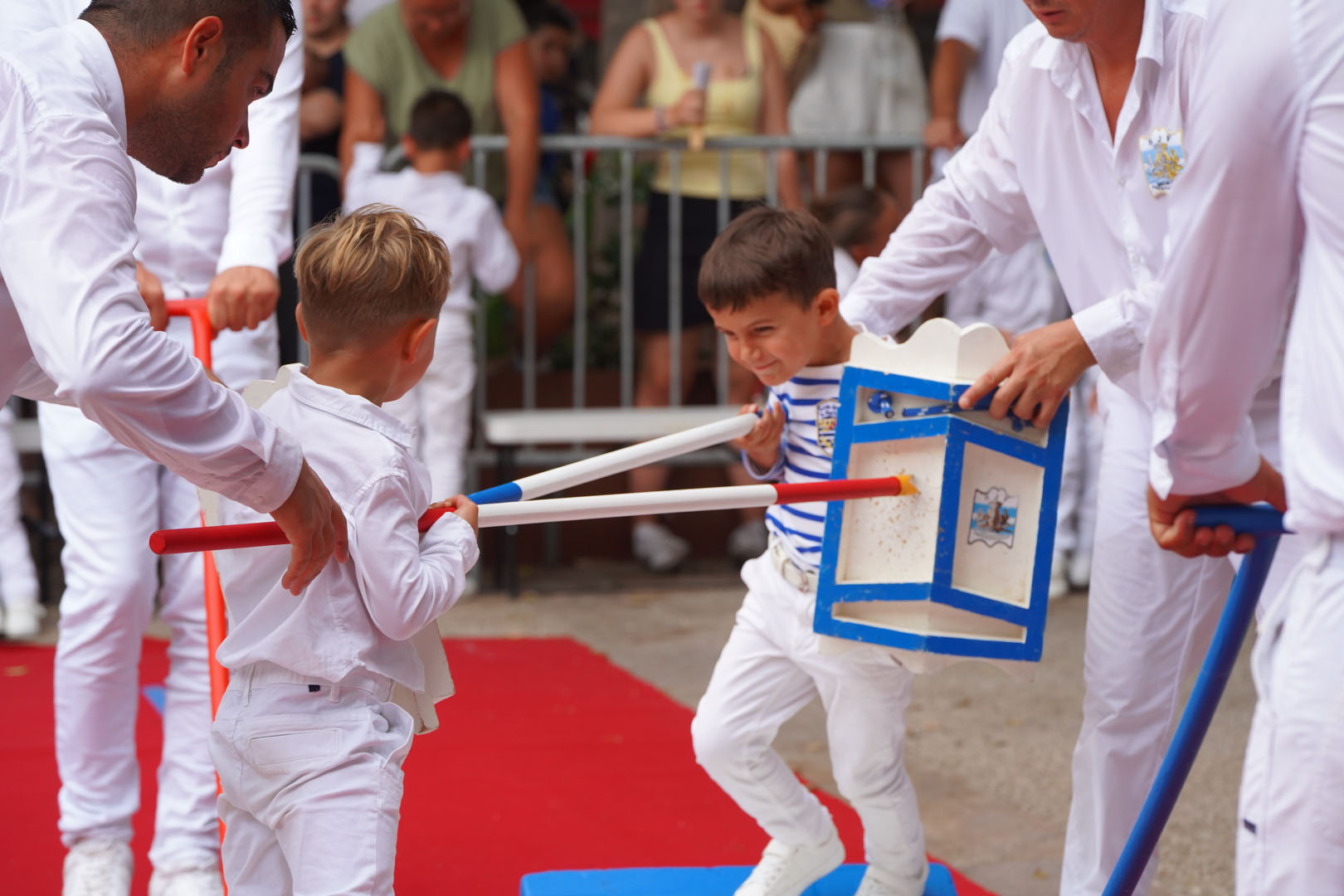 260716_JOUTES_TOURNOI_CHARIOT_DELEMOTTE (96)