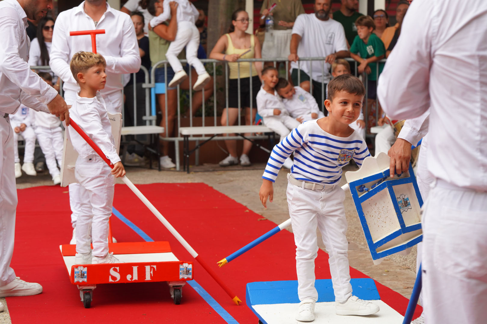 260716_JOUTES_TOURNOI_CHARIOT_DELEMOTTE (98)