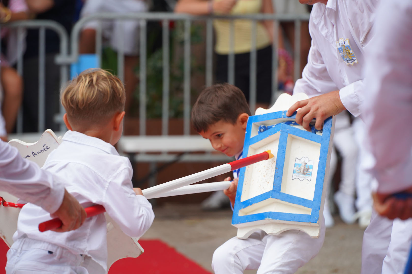 260716_JOUTES_TOURNOI_CHARIOT_DELEMOTTE (99)