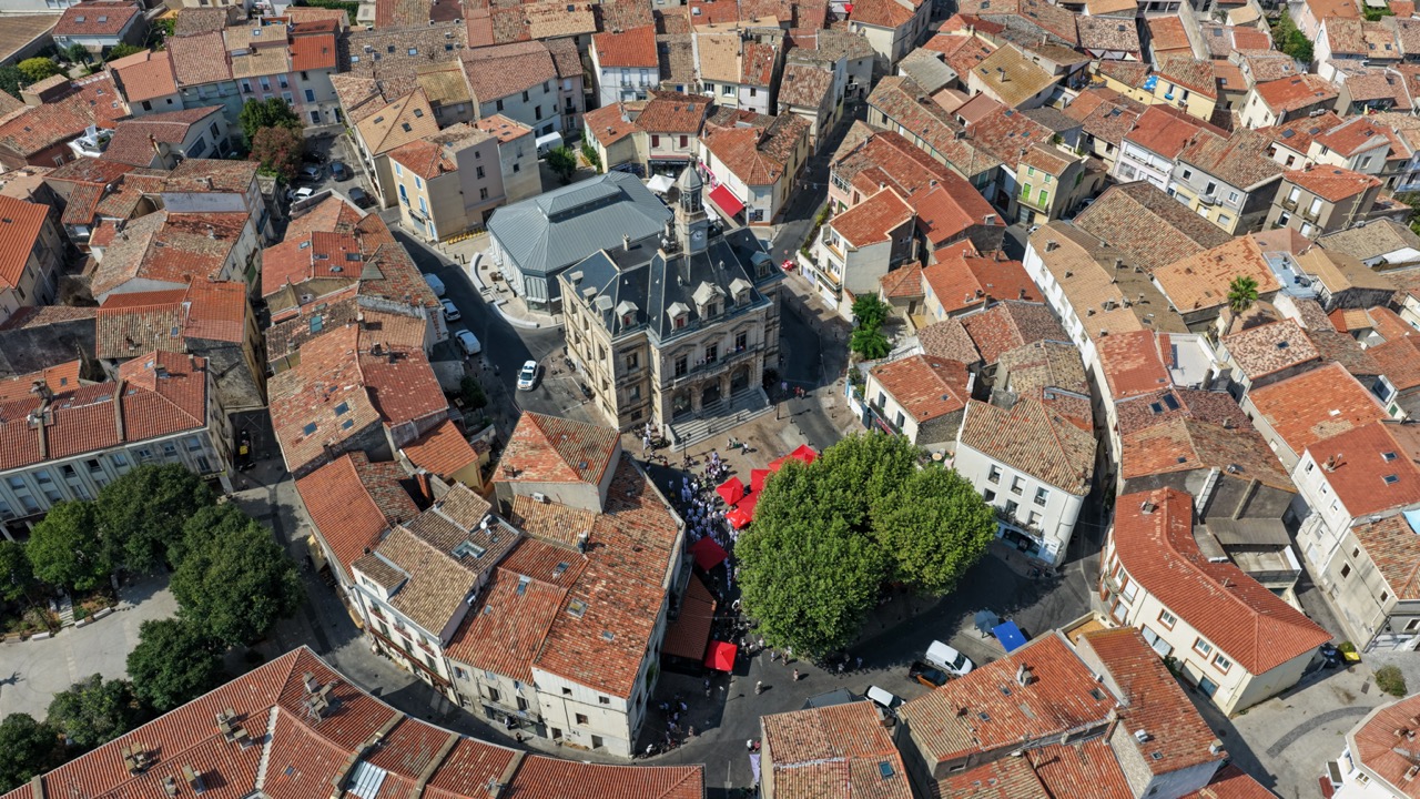 default