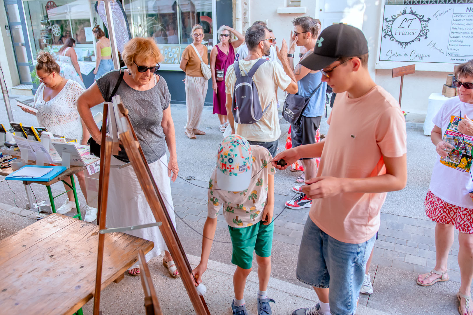 260718_FESTIVAL_DU_MUSCAT_MOLINA (103)