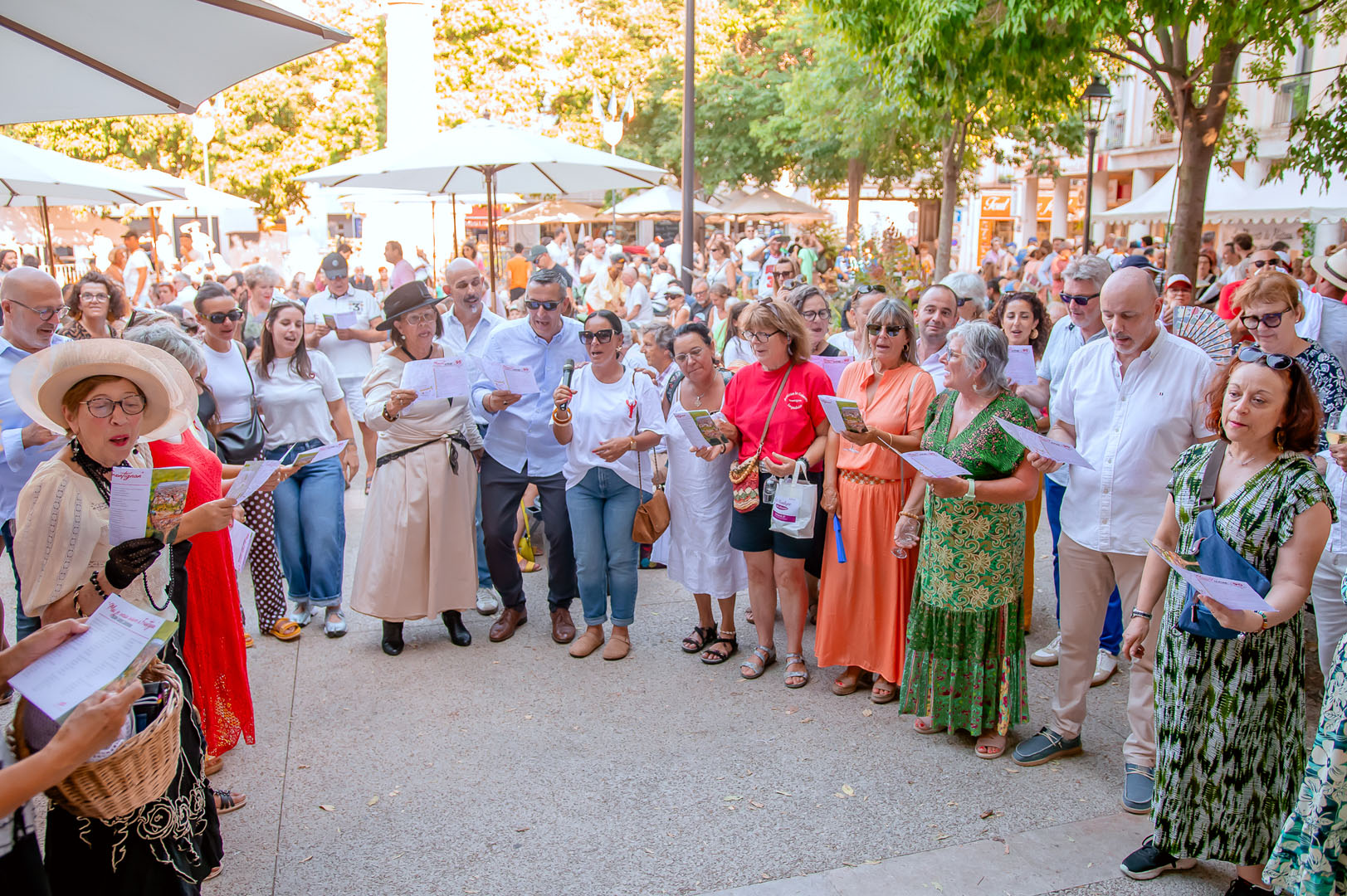 260718_FESTIVAL_DU_MUSCAT_MOLINA (109)