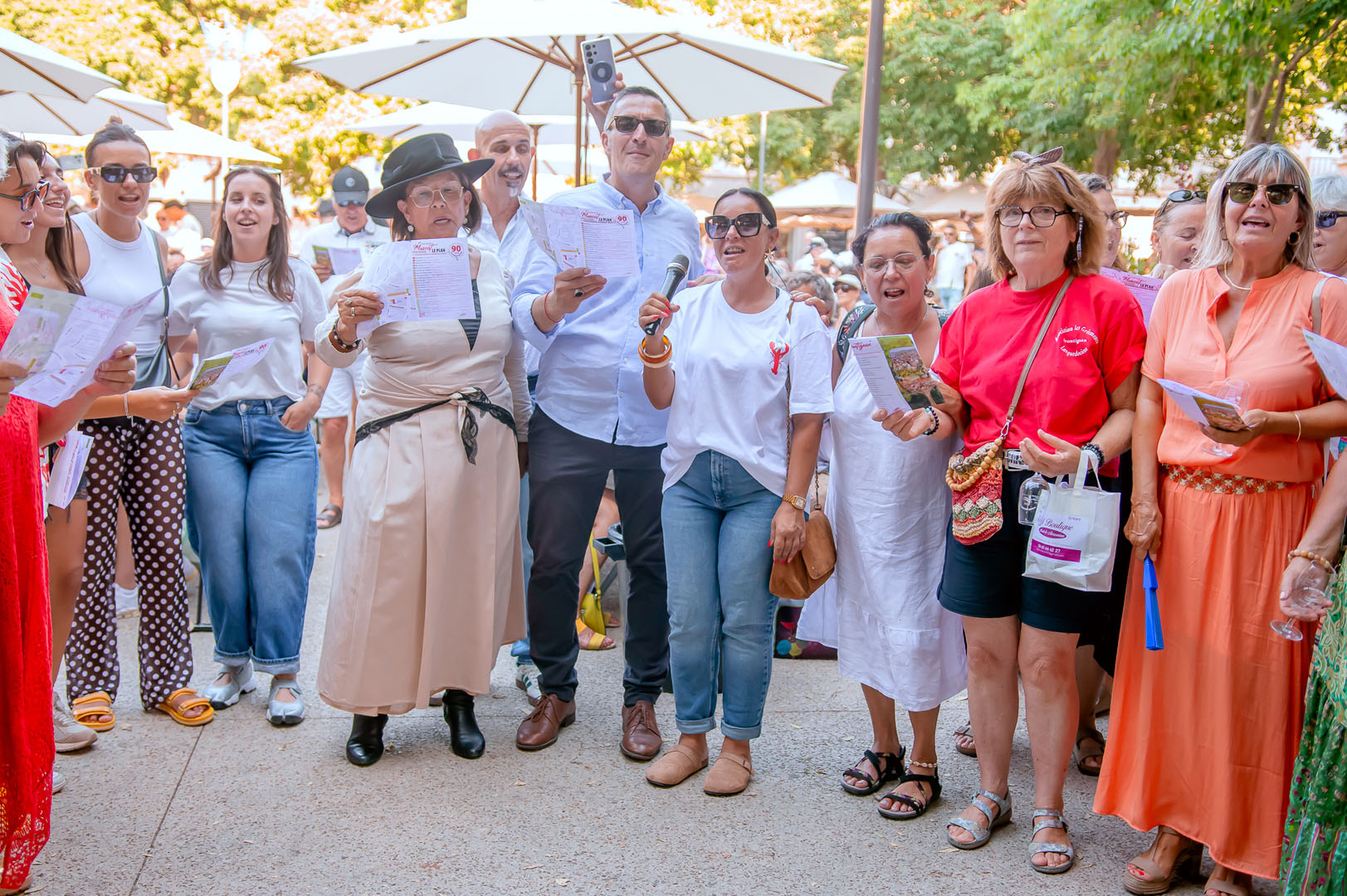 260718_FESTIVAL_DU_MUSCAT_MOLINA (110)