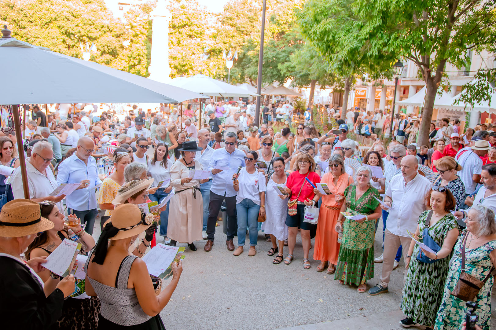 260718_FESTIVAL_DU_MUSCAT_MOLINA (113)