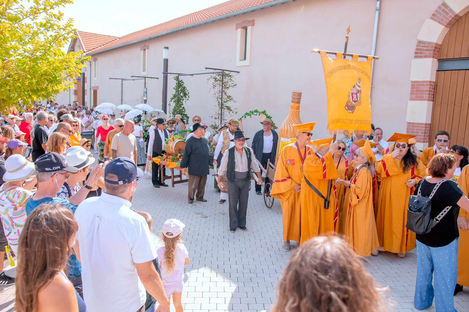 260718_FESTIVAL_DU_MUSCAT_MOLINA (20)
