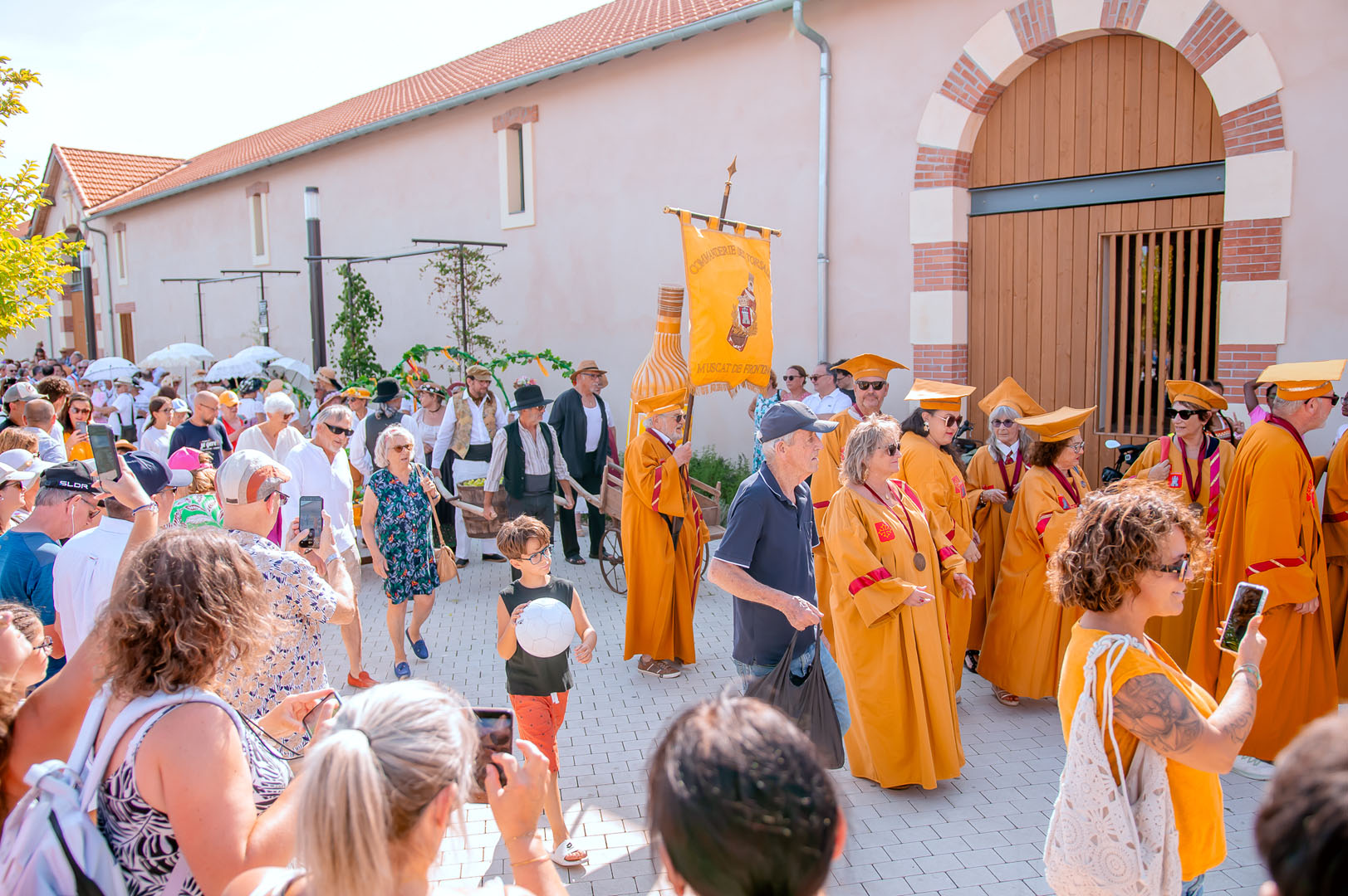 260718_FESTIVAL_DU_MUSCAT_MOLINA (22)