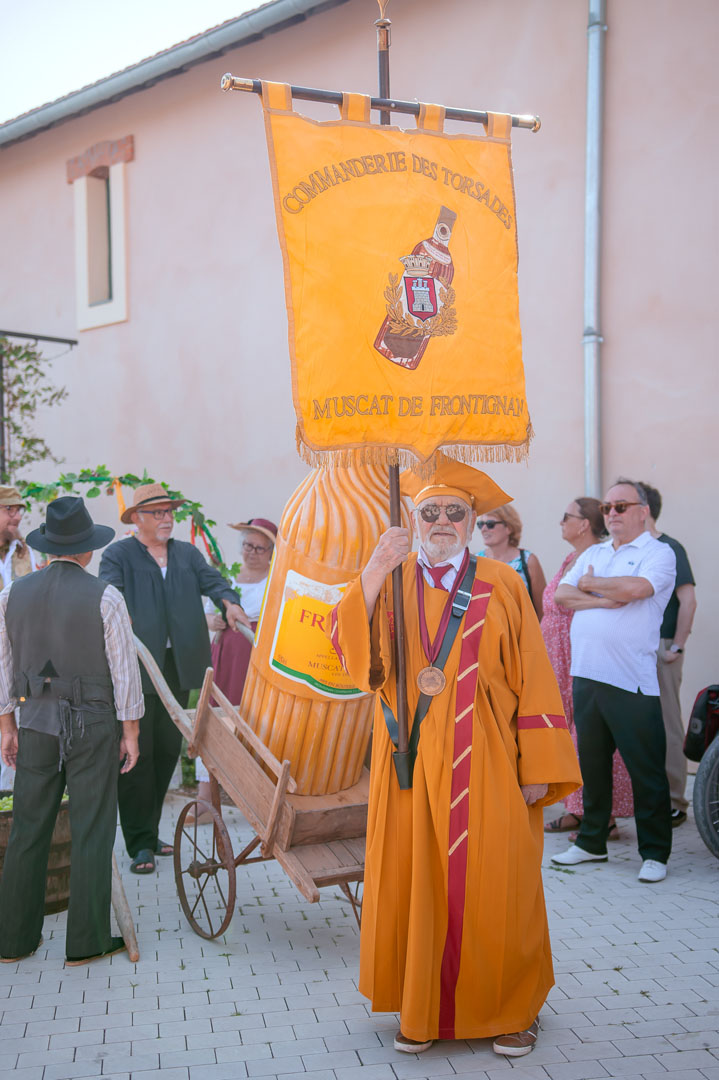 260718_FESTIVAL_DU_MUSCAT_MOLINA (25)