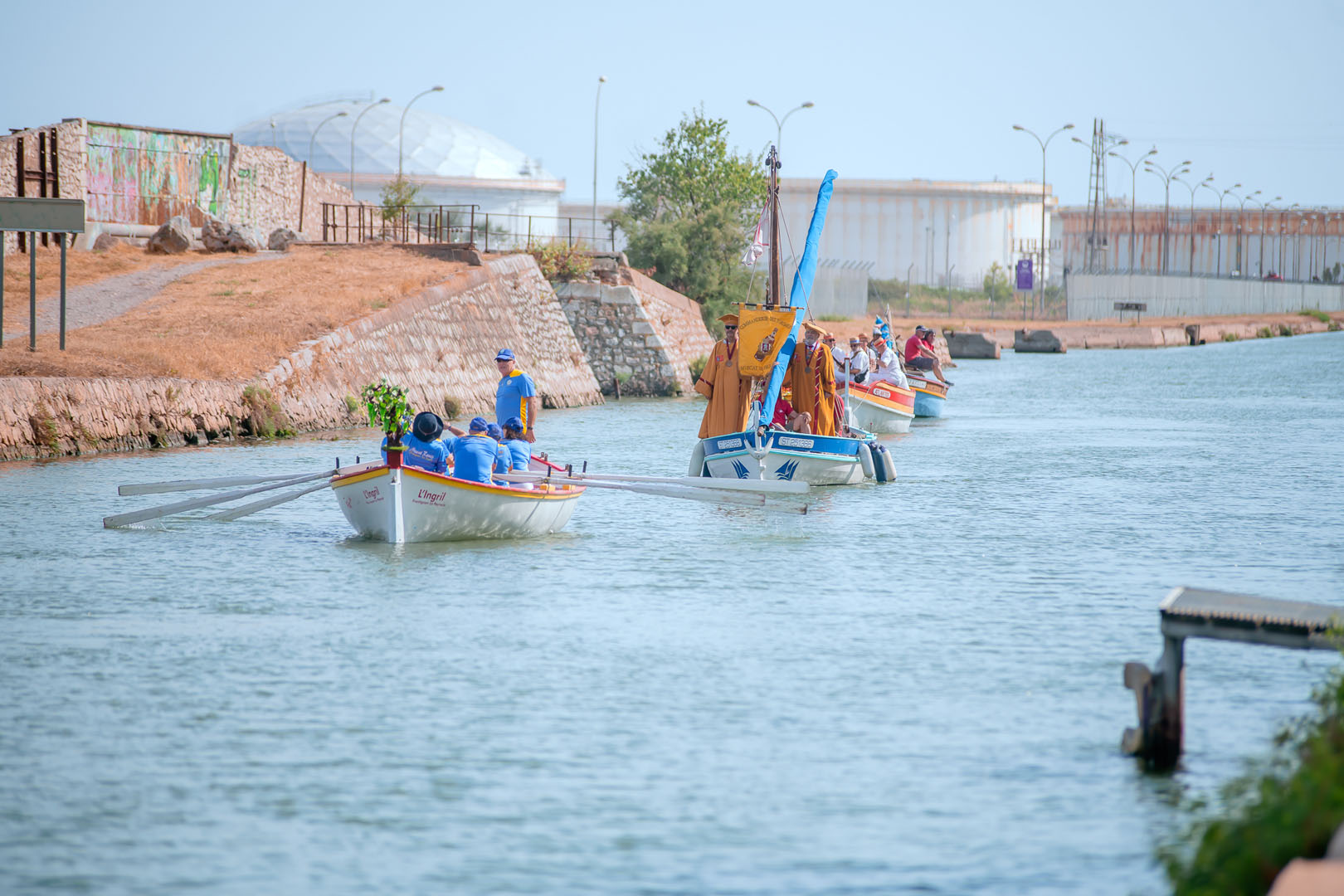 260718_FESTIVAL_DU_MUSCAT_MOLINA (3)