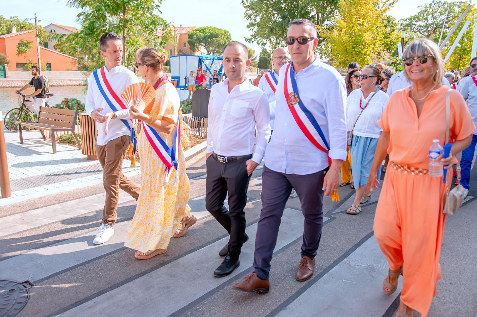260718_FESTIVAL_DU_MUSCAT_MOLINA (40)