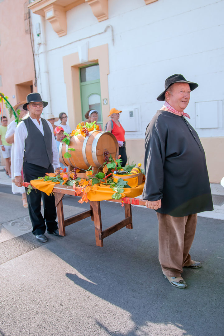 260718_FESTIVAL_DU_MUSCAT_MOLINA (42)
