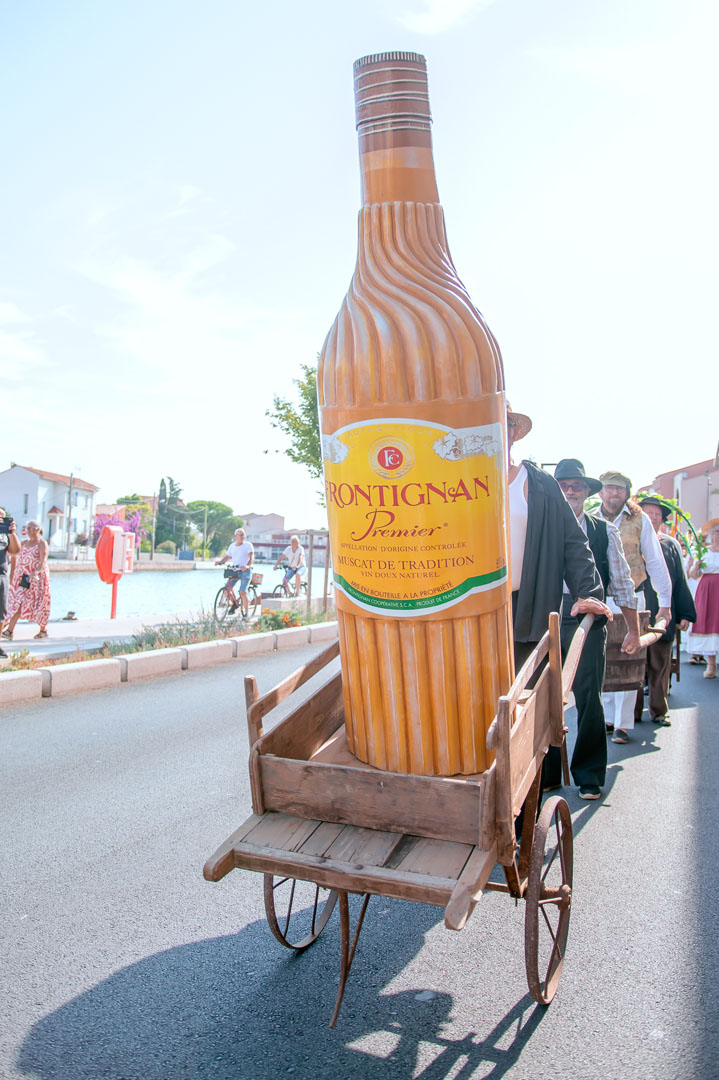 260718_FESTIVAL_DU_MUSCAT_MOLINA (43)