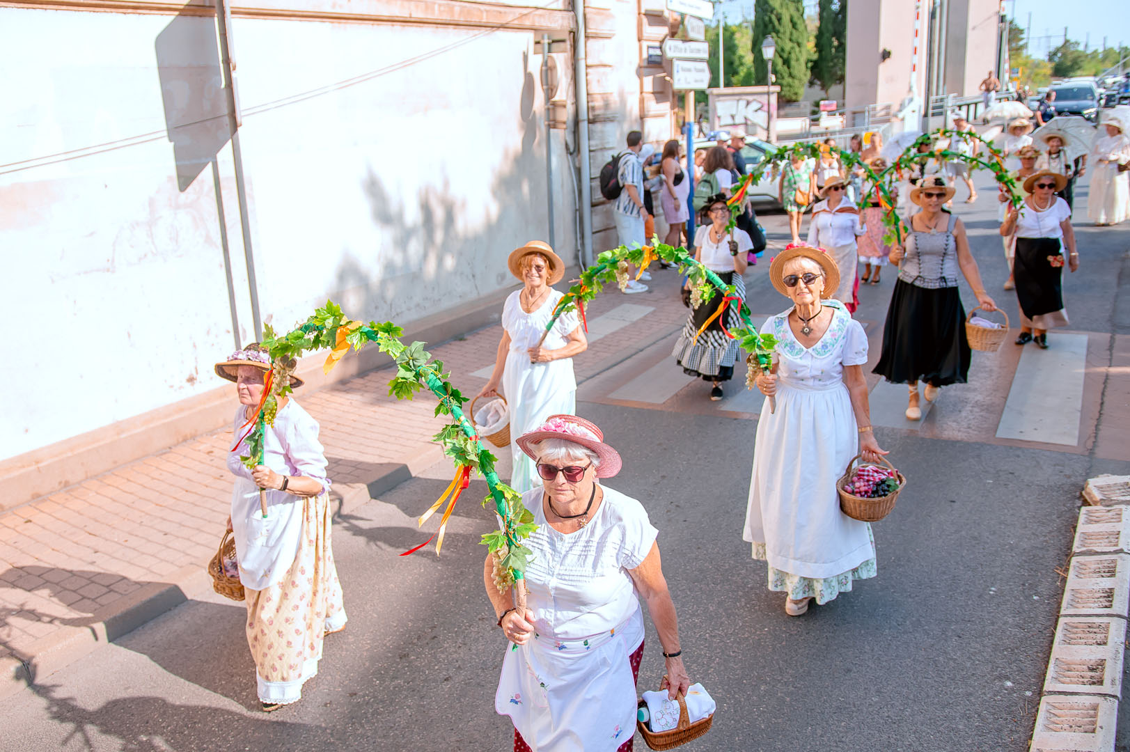 260718_FESTIVAL_DU_MUSCAT_MOLINA (52)