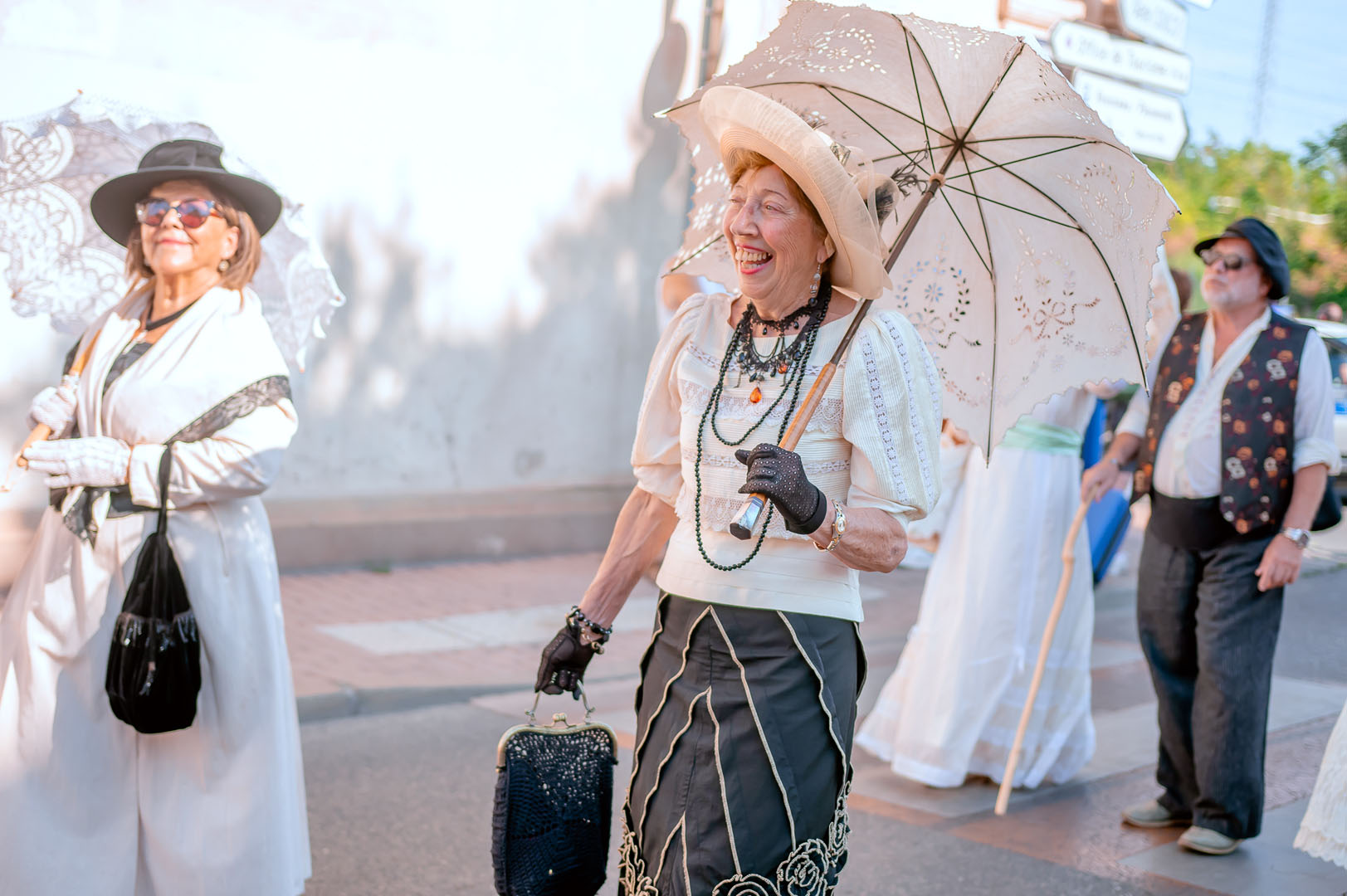 260718_FESTIVAL_DU_MUSCAT_MOLINA (53)