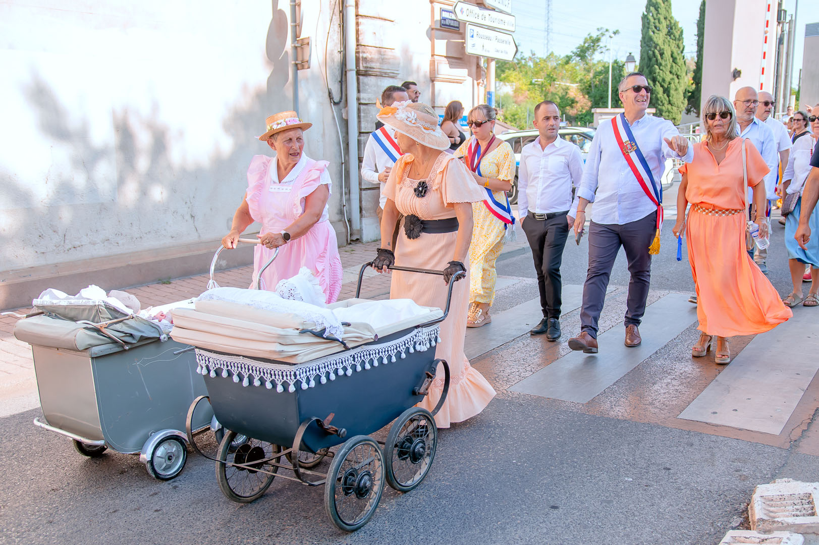 260718_FESTIVAL_DU_MUSCAT_MOLINA (55)