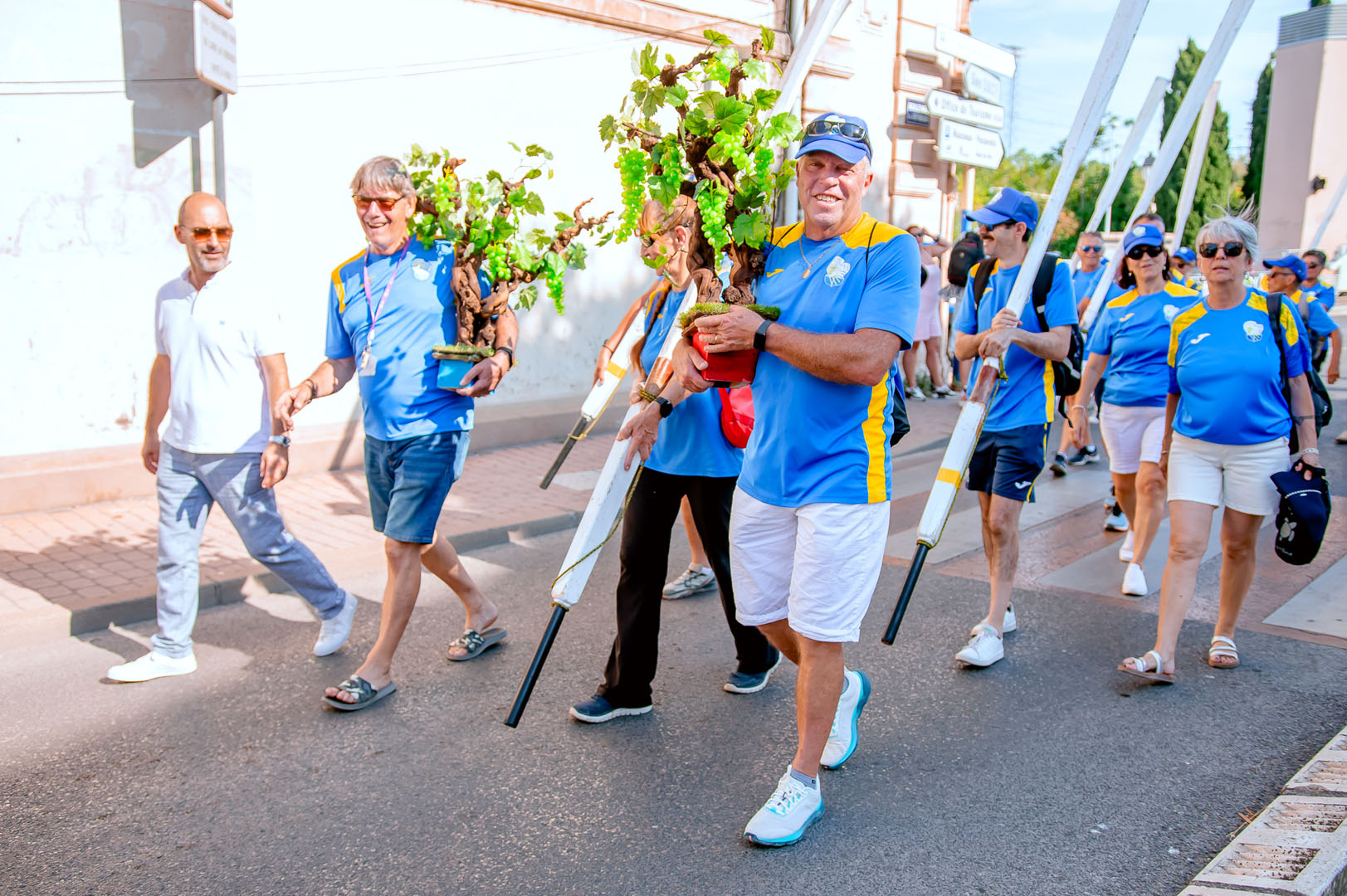 260718_FESTIVAL_DU_MUSCAT_MOLINA (56)