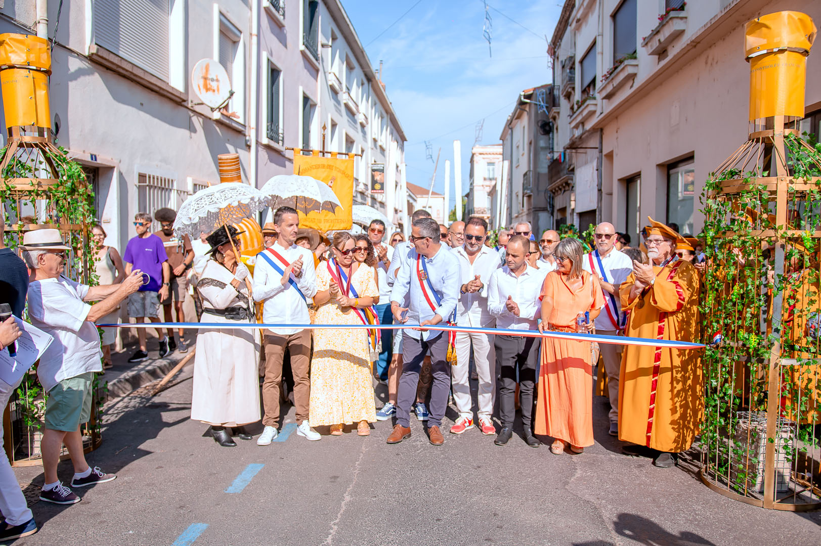260718_FESTIVAL_DU_MUSCAT_MOLINA (58)