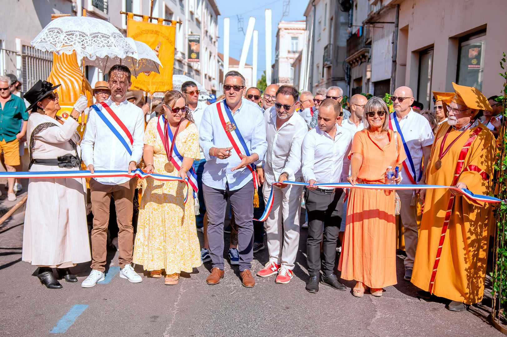 260718_FESTIVAL_DU_MUSCAT_MOLINA (61)