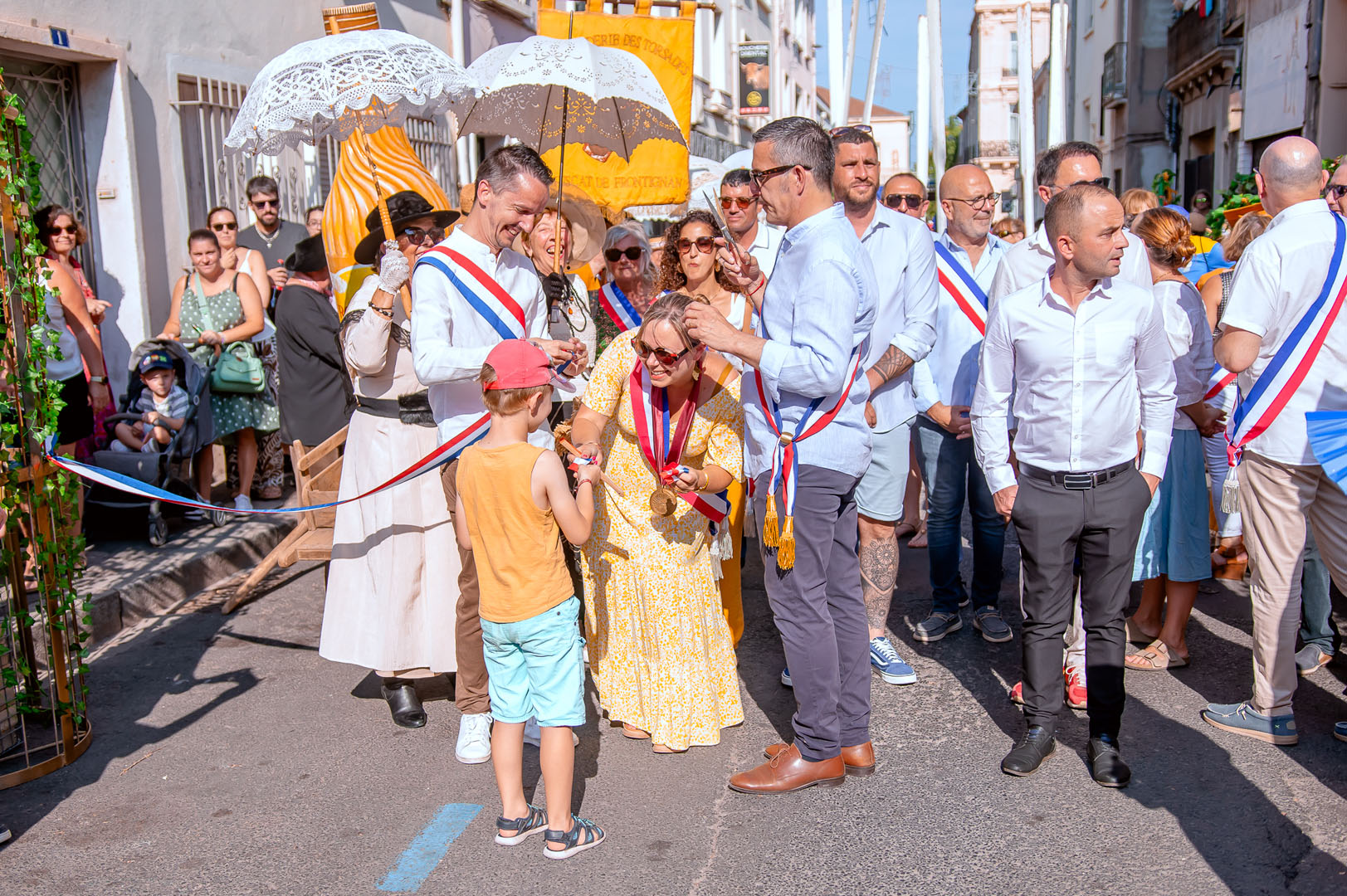 260718_FESTIVAL_DU_MUSCAT_MOLINA (63)