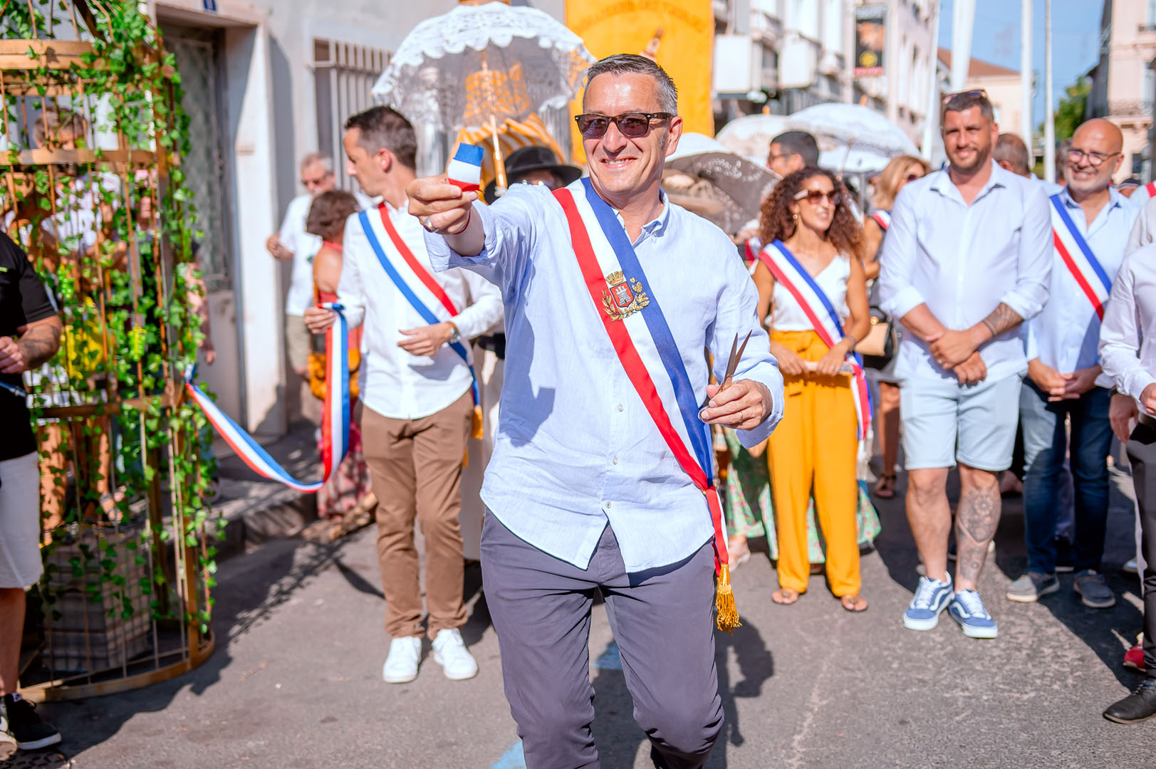 260718_FESTIVAL_DU_MUSCAT_MOLINA (64)