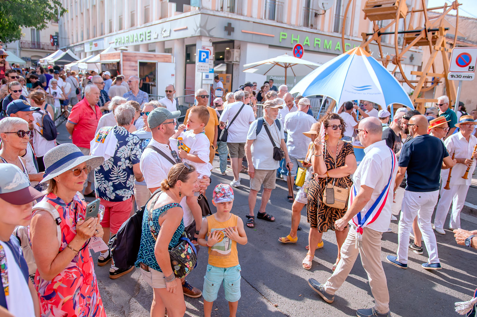 260718_FESTIVAL_DU_MUSCAT_MOLINA (65)