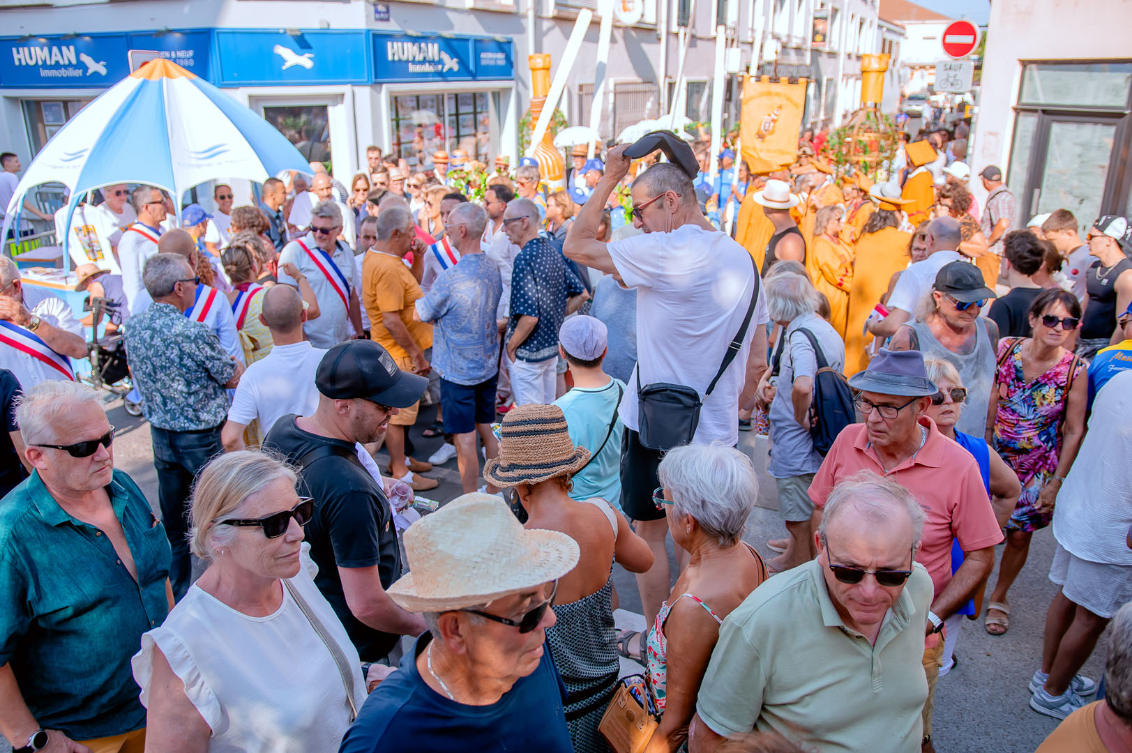 260718_FESTIVAL_DU_MUSCAT_MOLINA (67)