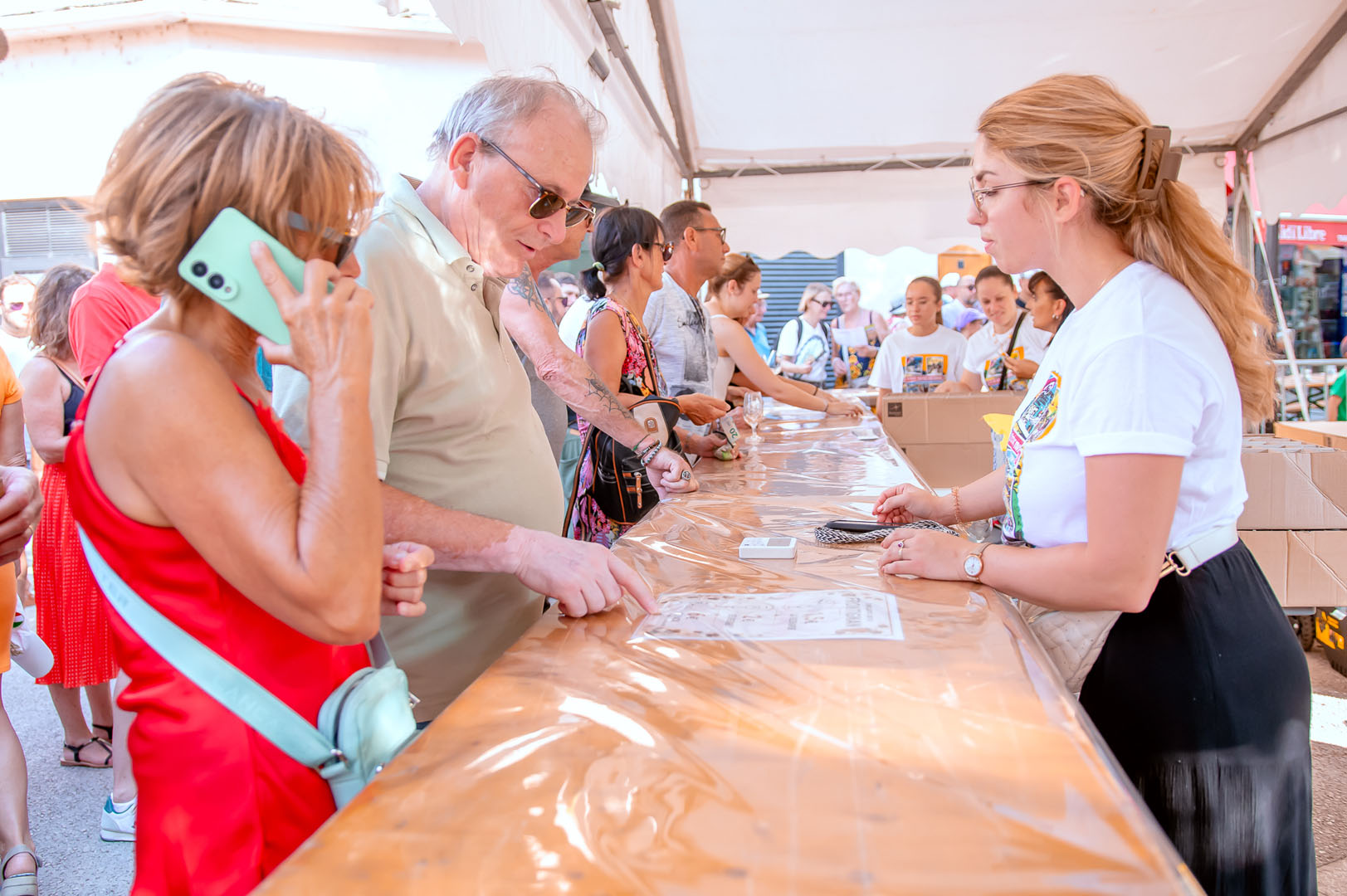260718_FESTIVAL_DU_MUSCAT_MOLINA (68)