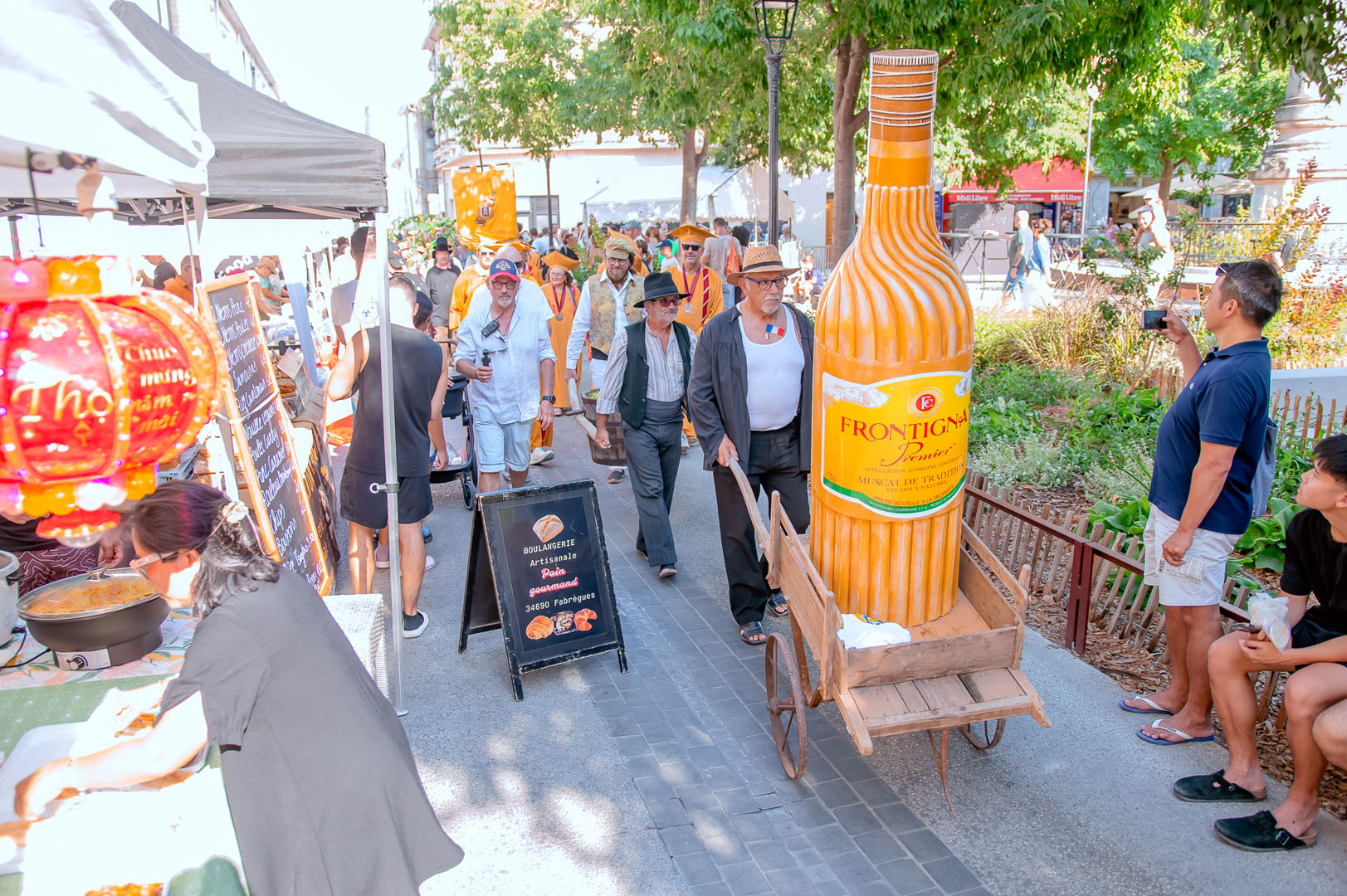 260718_FESTIVAL_DU_MUSCAT_MOLINA (69)