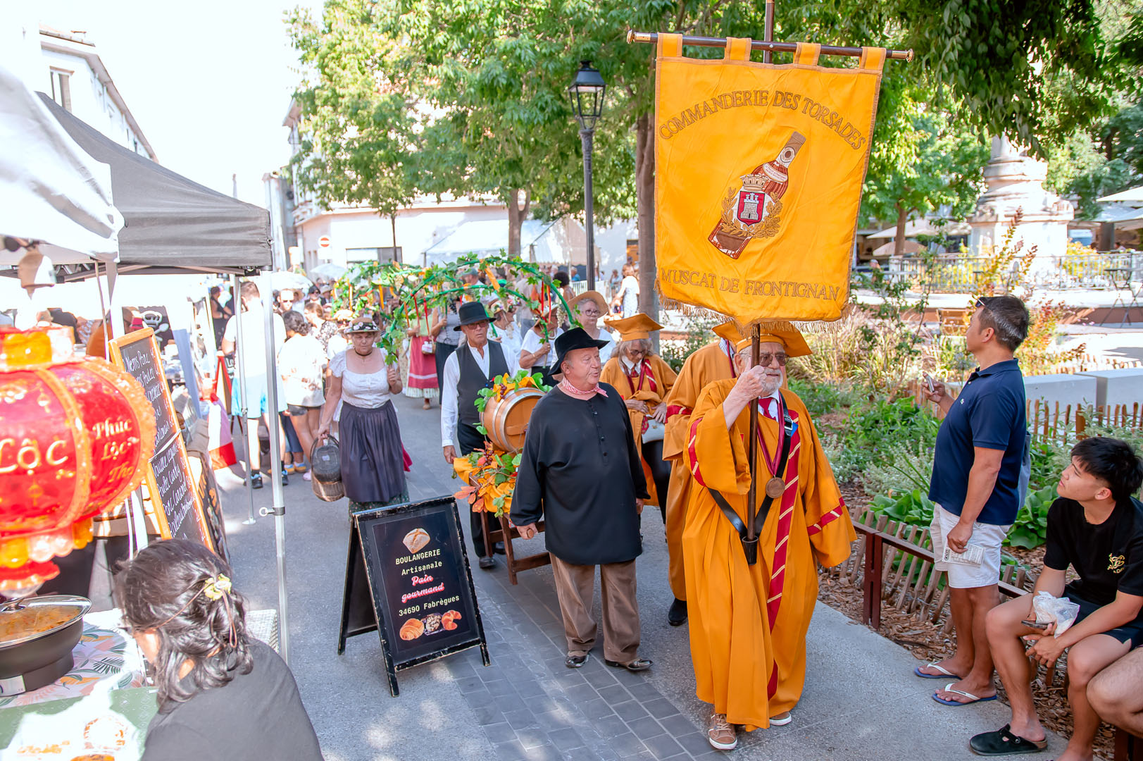 260718_FESTIVAL_DU_MUSCAT_MOLINA (70)