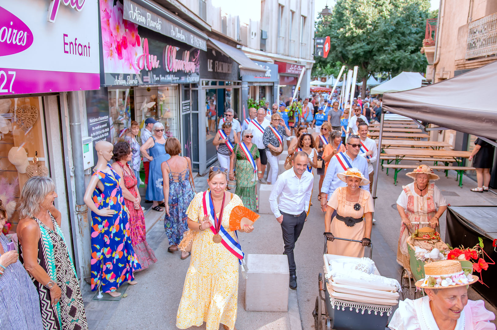 260718_FESTIVAL_DU_MUSCAT_MOLINA (74)