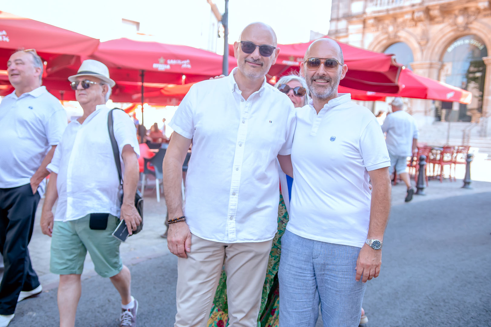 260718_FESTIVAL_DU_MUSCAT_MOLINA (75)