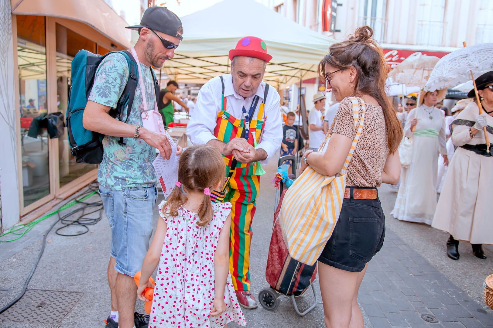 260718_FESTIVAL_DU_MUSCAT_MOLINA (76)