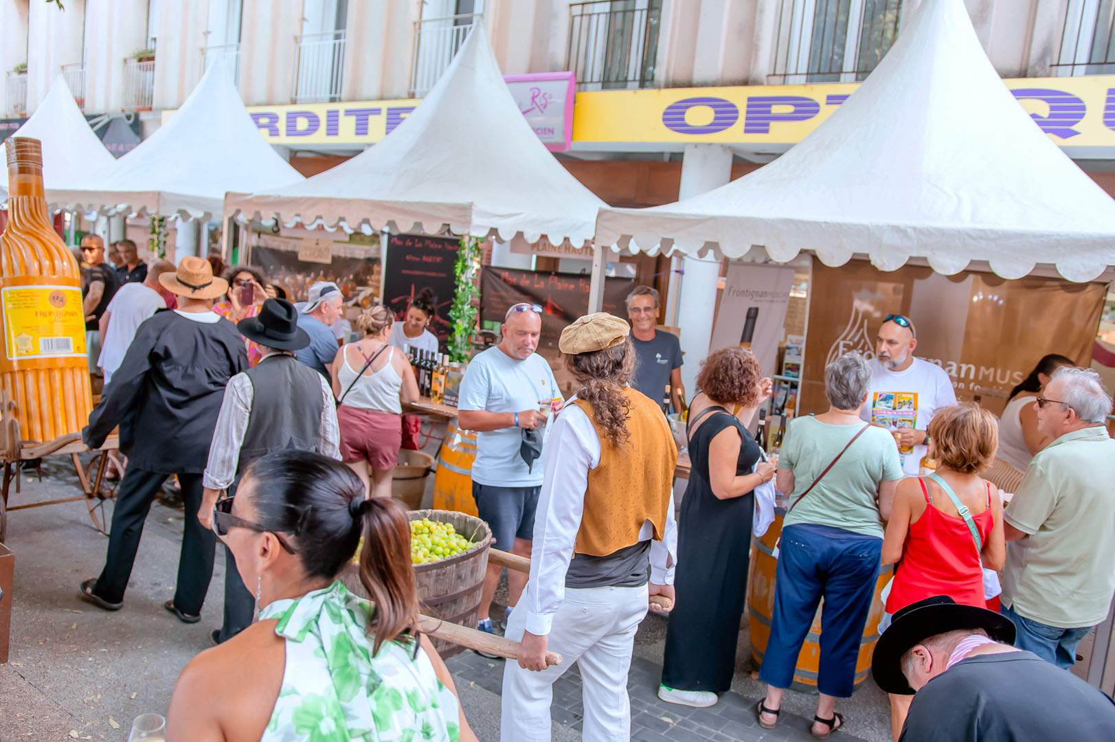 260718_FESTIVAL_DU_MUSCAT_MOLINA (77)
