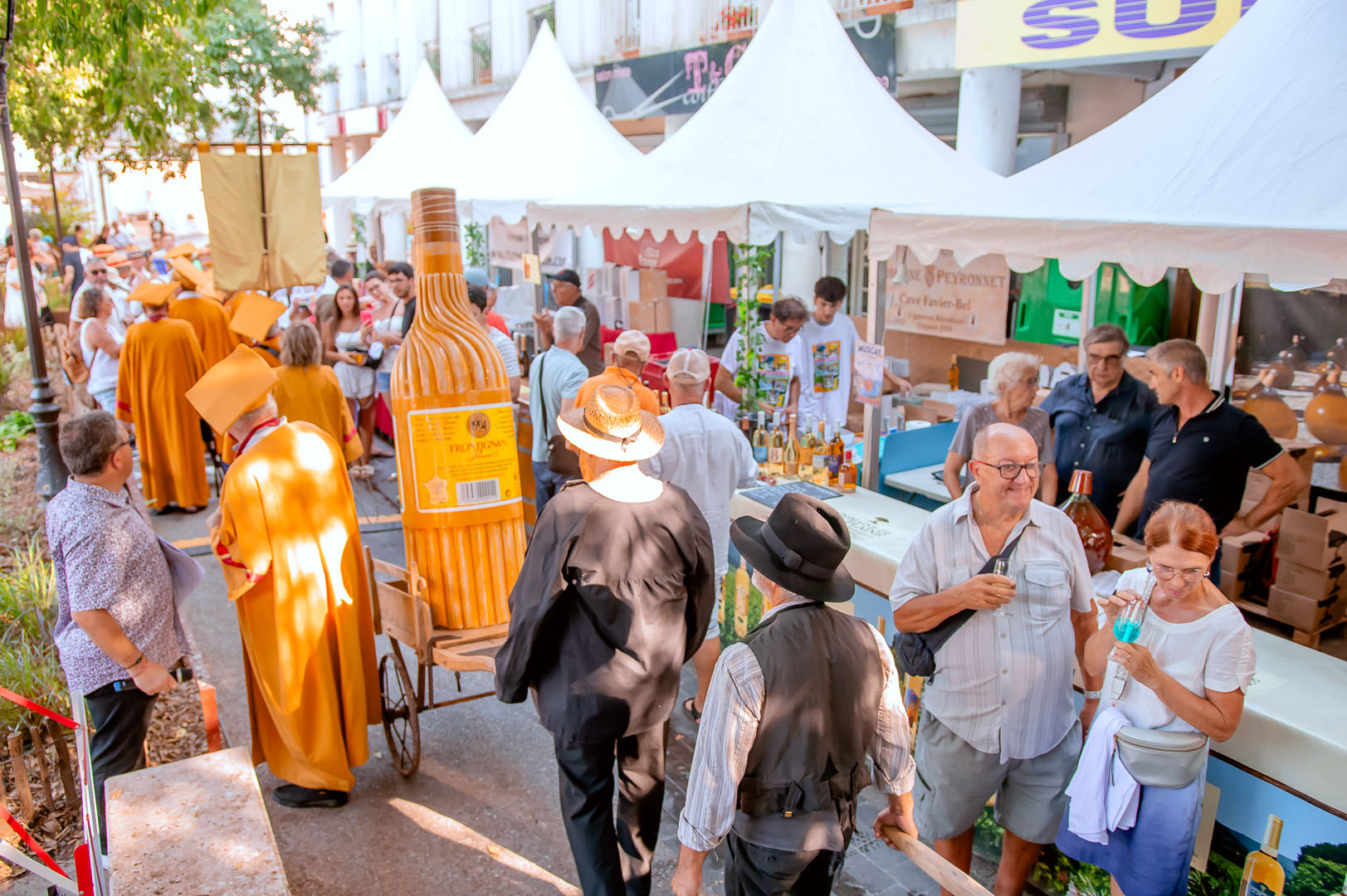 260718_FESTIVAL_DU_MUSCAT_MOLINA (78)