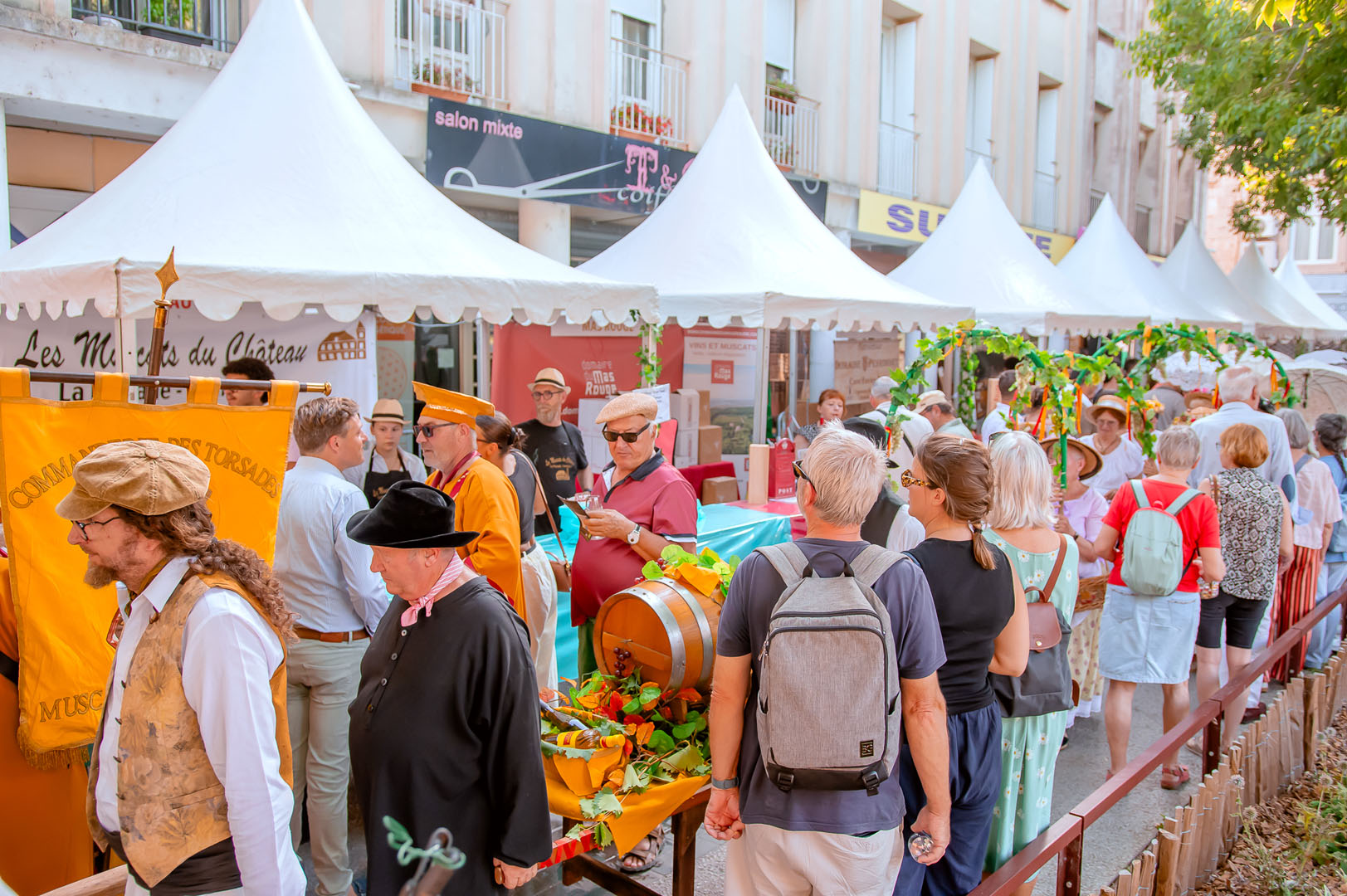 260718_FESTIVAL_DU_MUSCAT_MOLINA (82)