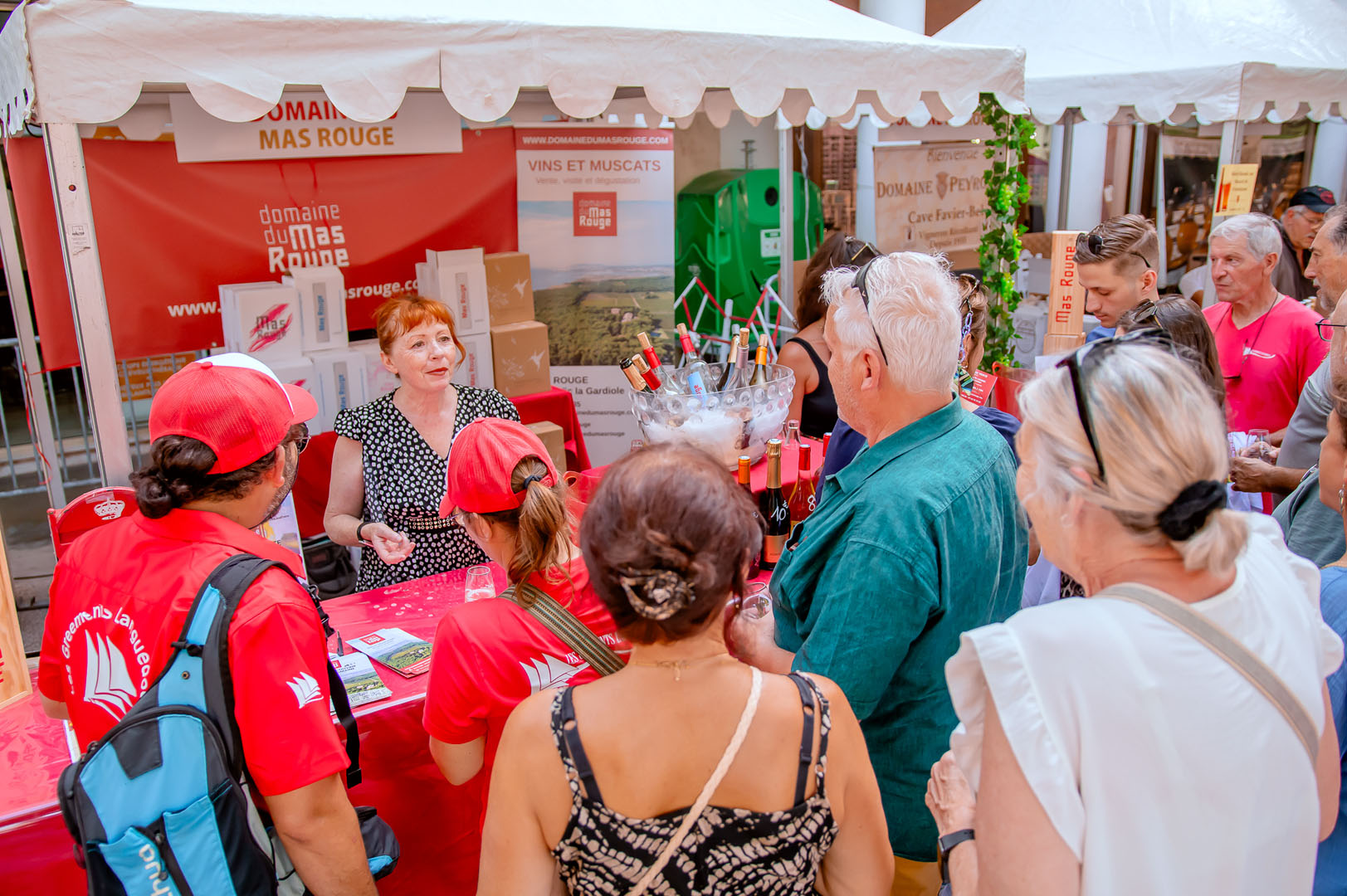 260718_FESTIVAL_DU_MUSCAT_MOLINA (85)