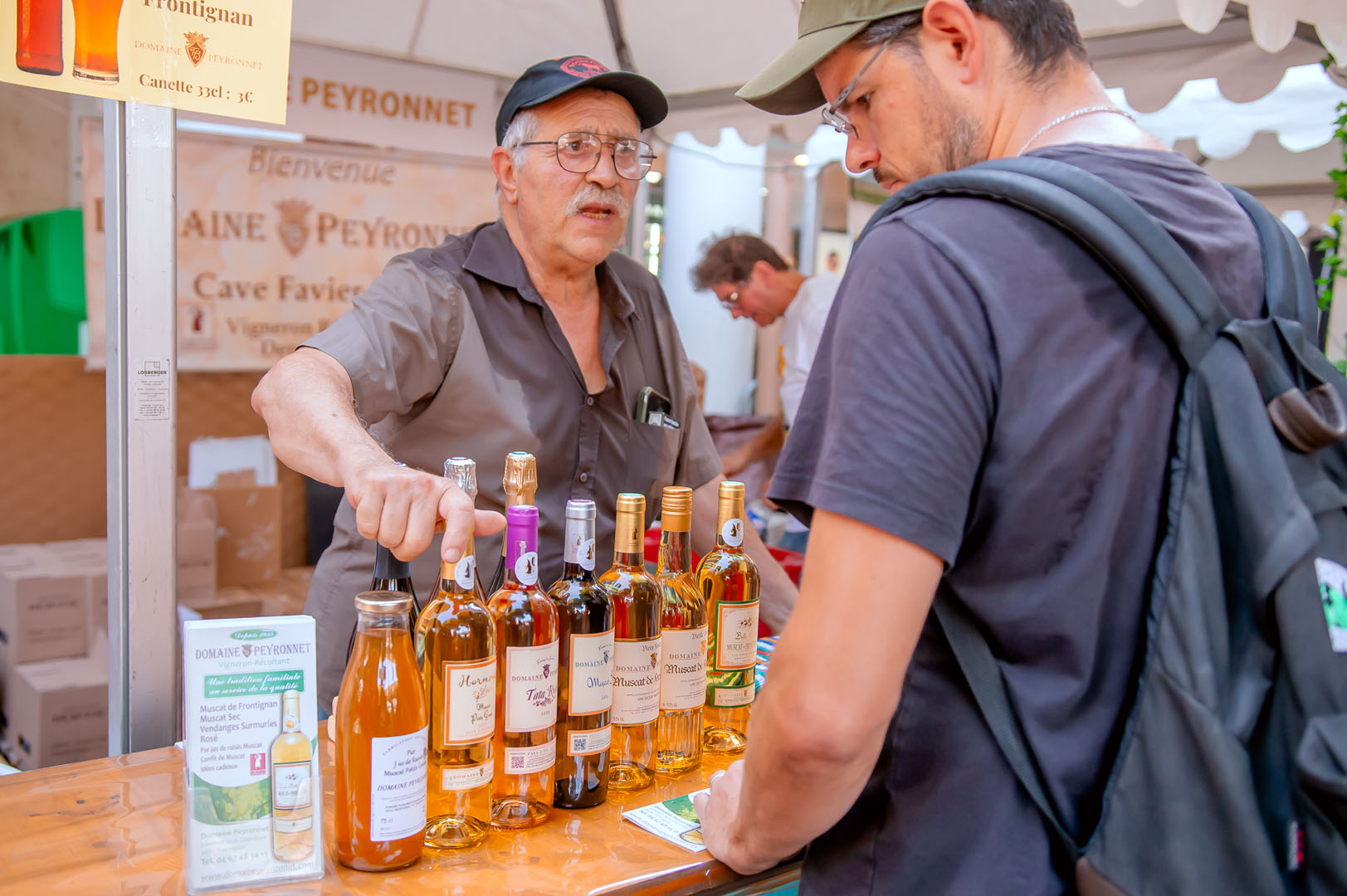 260718_FESTIVAL_DU_MUSCAT_MOLINA (86)