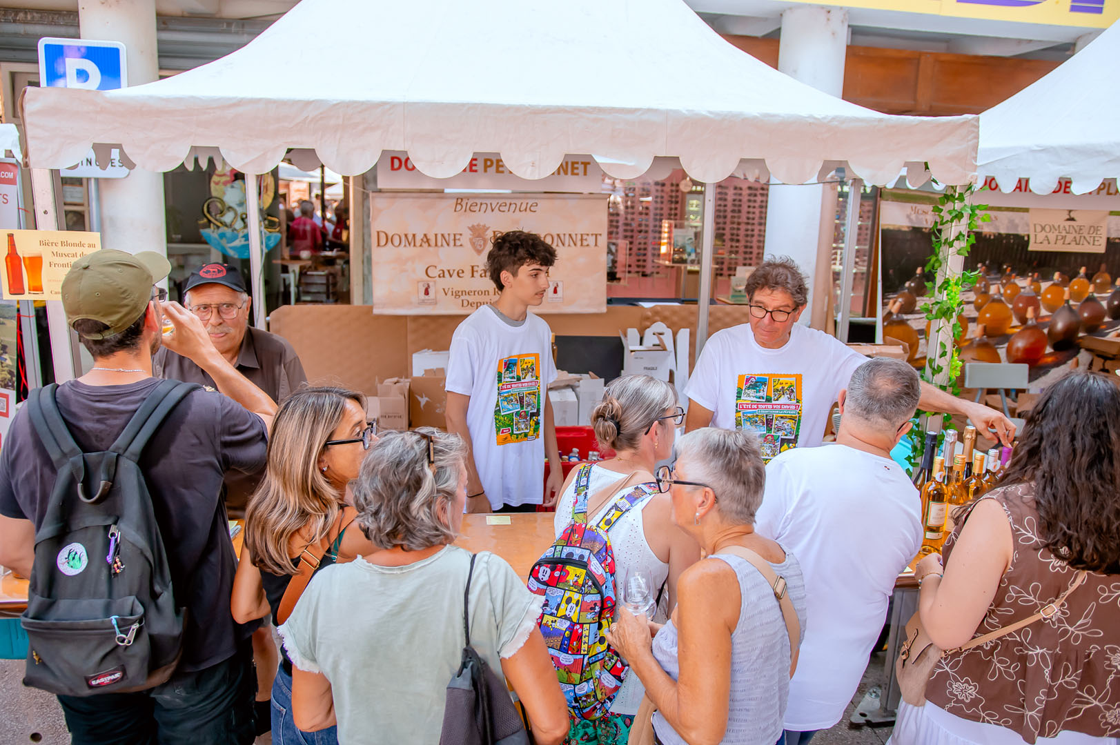 260718_FESTIVAL_DU_MUSCAT_MOLINA (87)