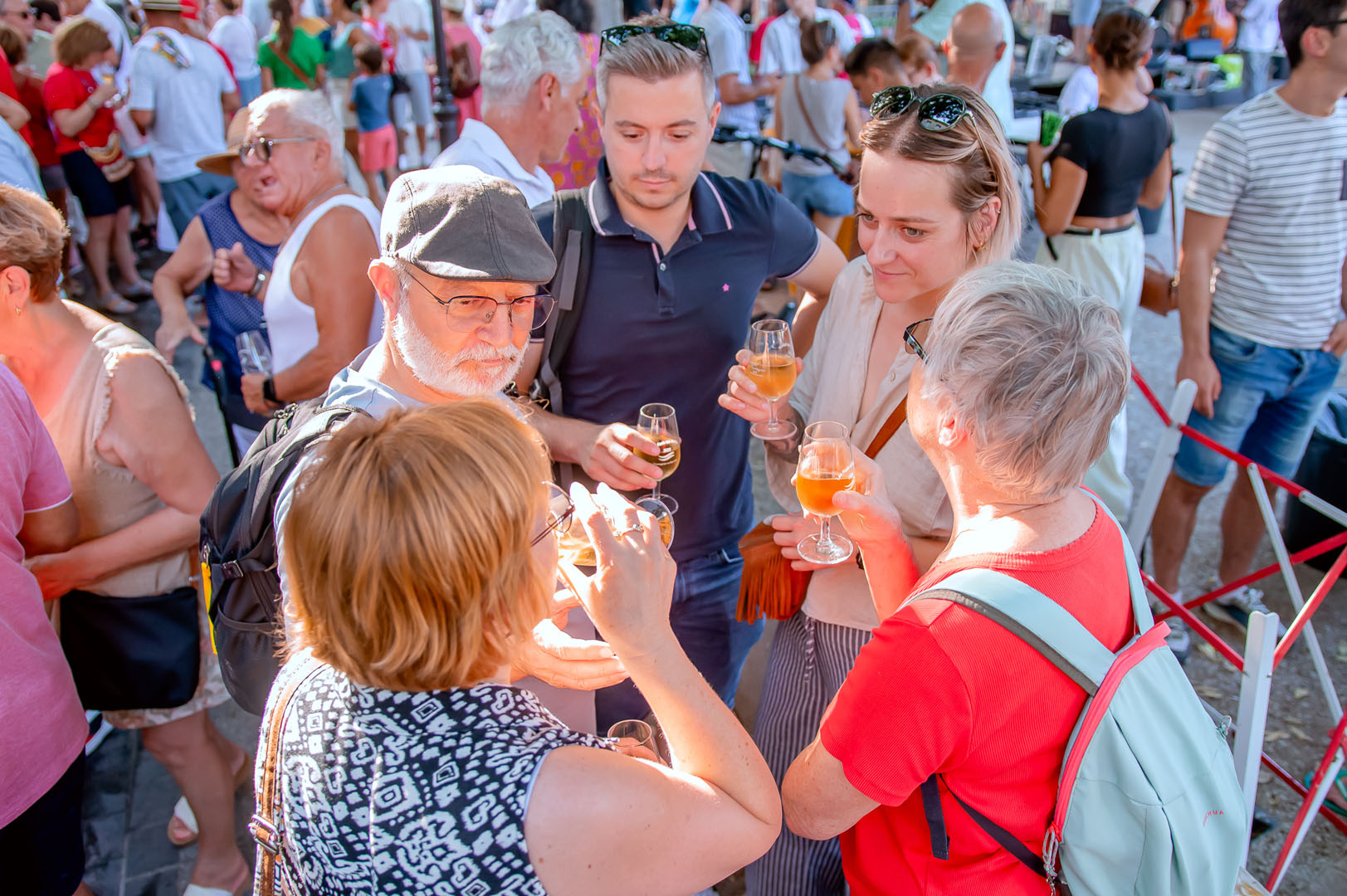 260718_FESTIVAL_DU_MUSCAT_MOLINA (88)