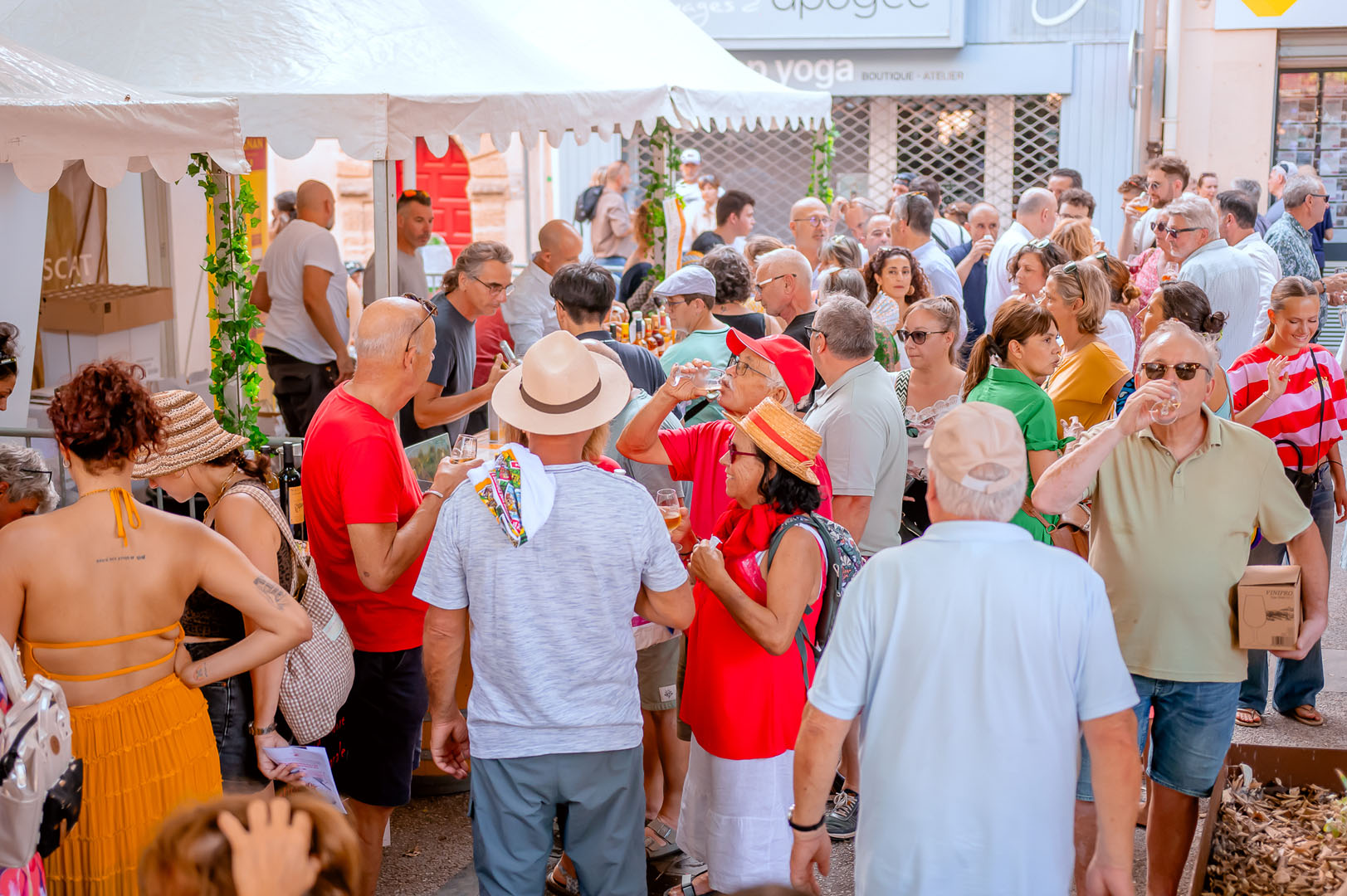 260718_FESTIVAL_DU_MUSCAT_MOLINA (89)