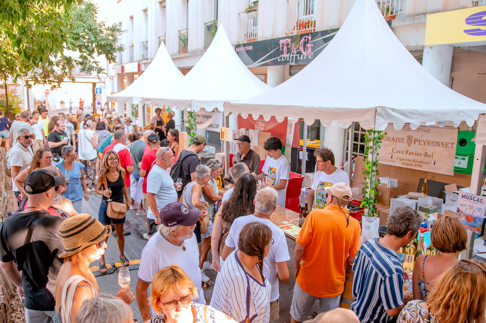 260718_FESTIVAL_DU_MUSCAT_MOLINA (90)