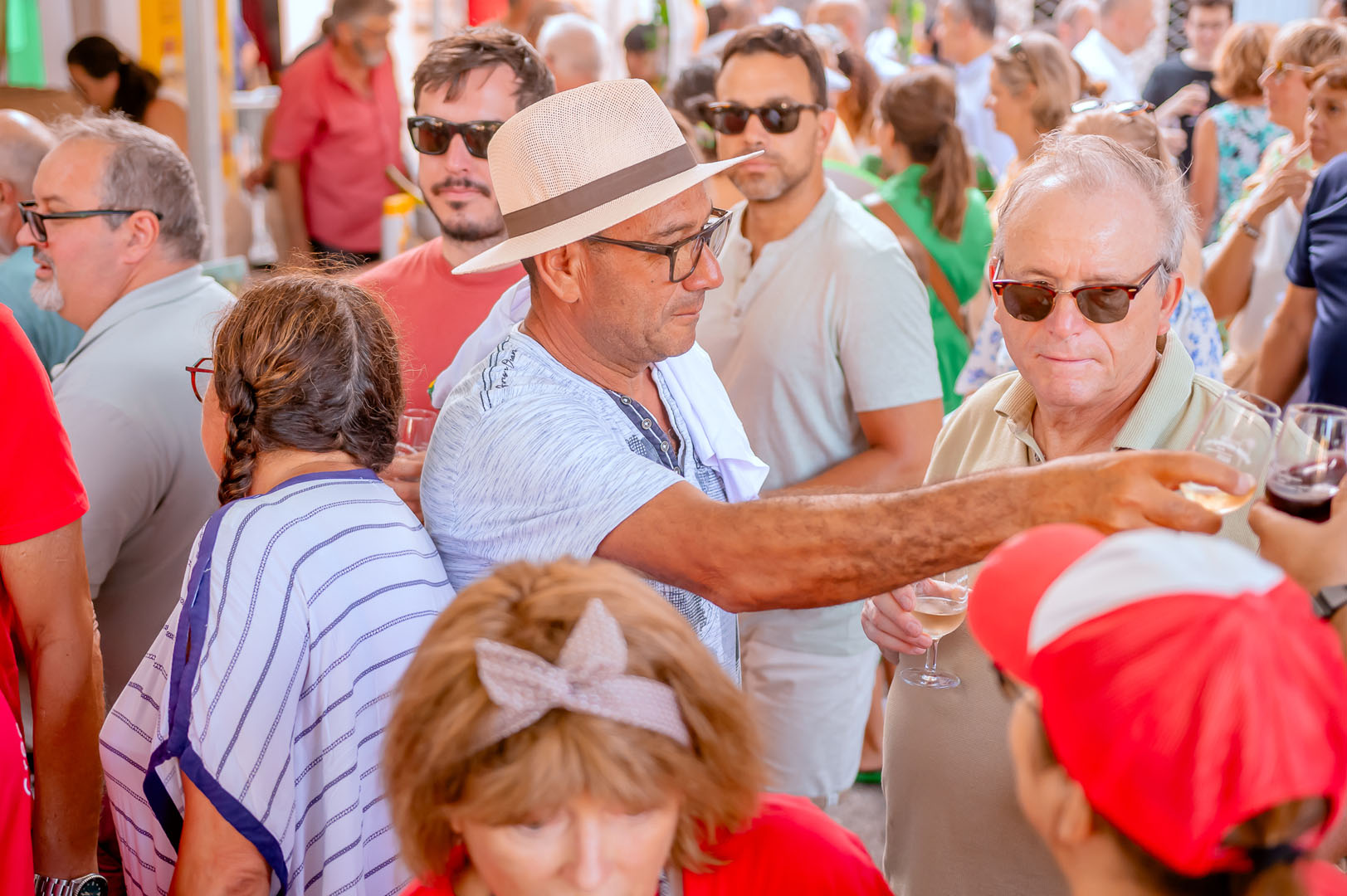 260718_FESTIVAL_DU_MUSCAT_MOLINA (91)