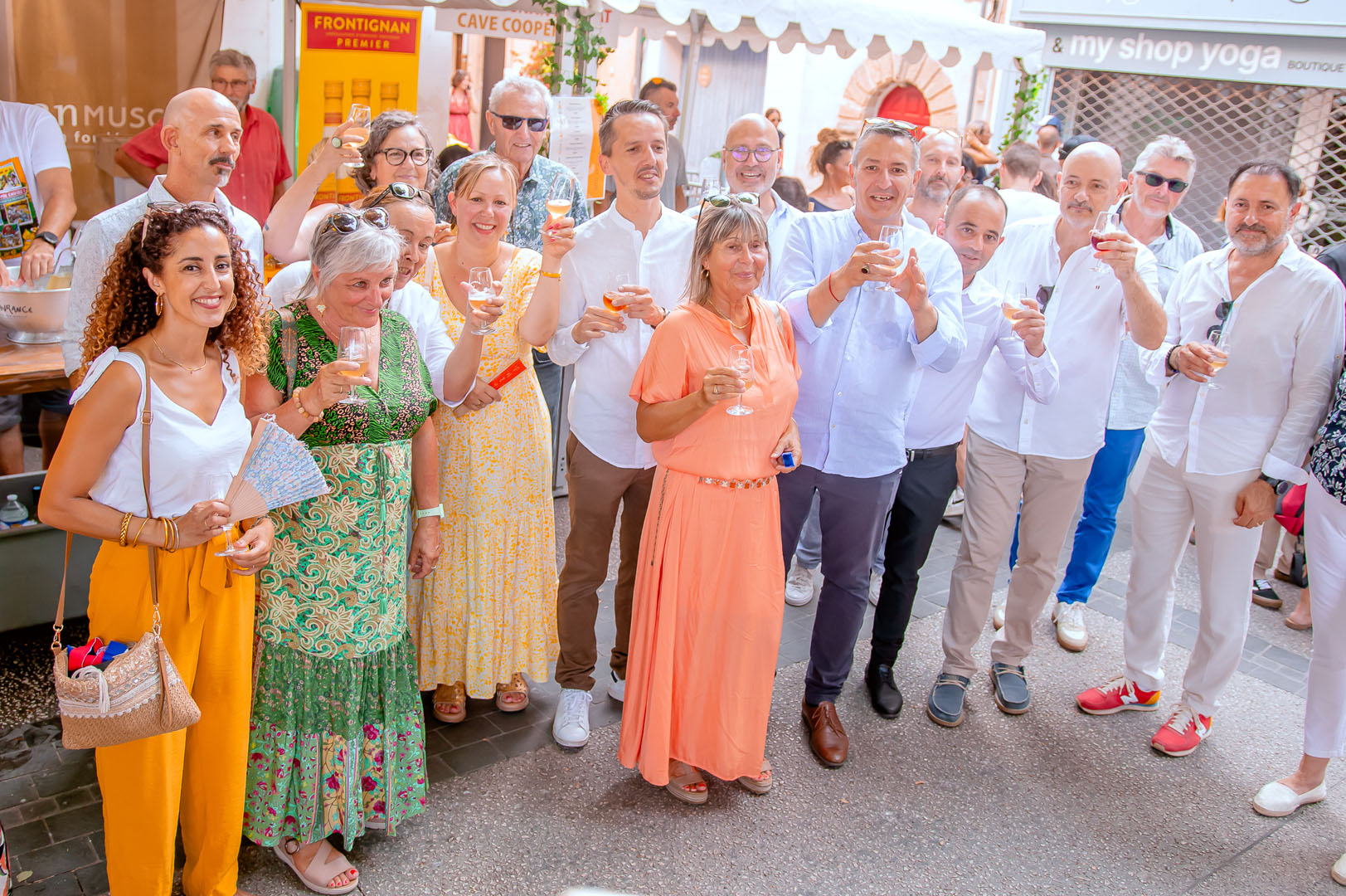 260718_FESTIVAL_DU_MUSCAT_MOLINA (94)