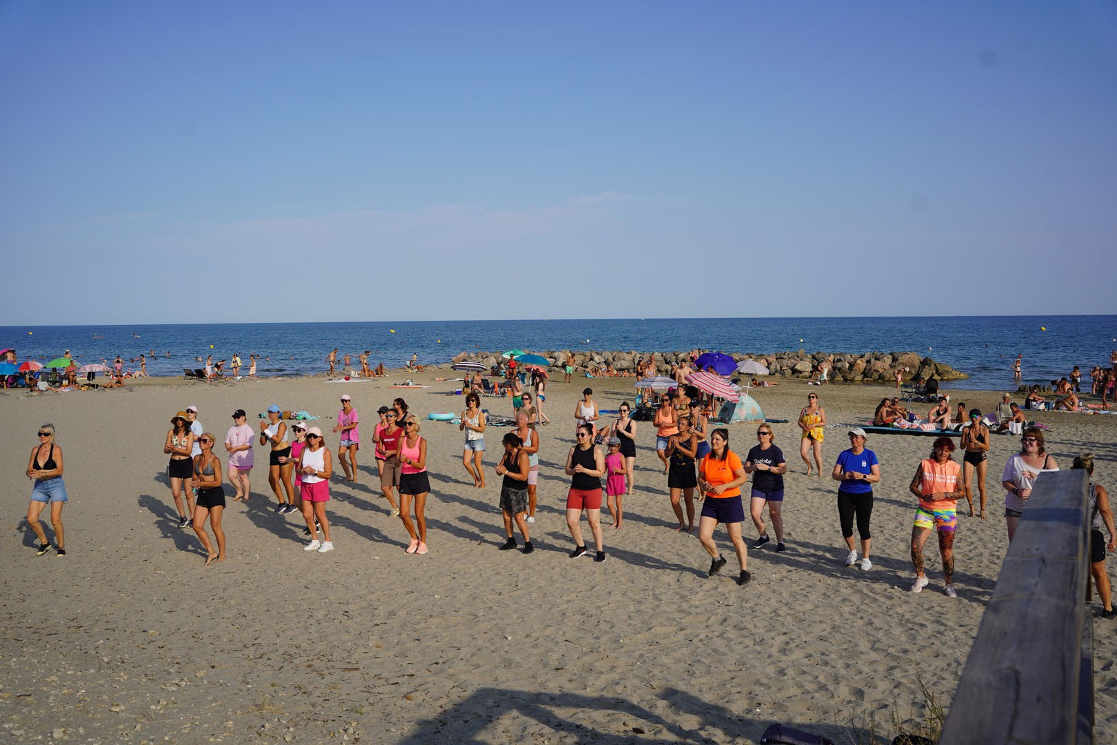 260721_ZUMBA_GEANTE_AL (1)