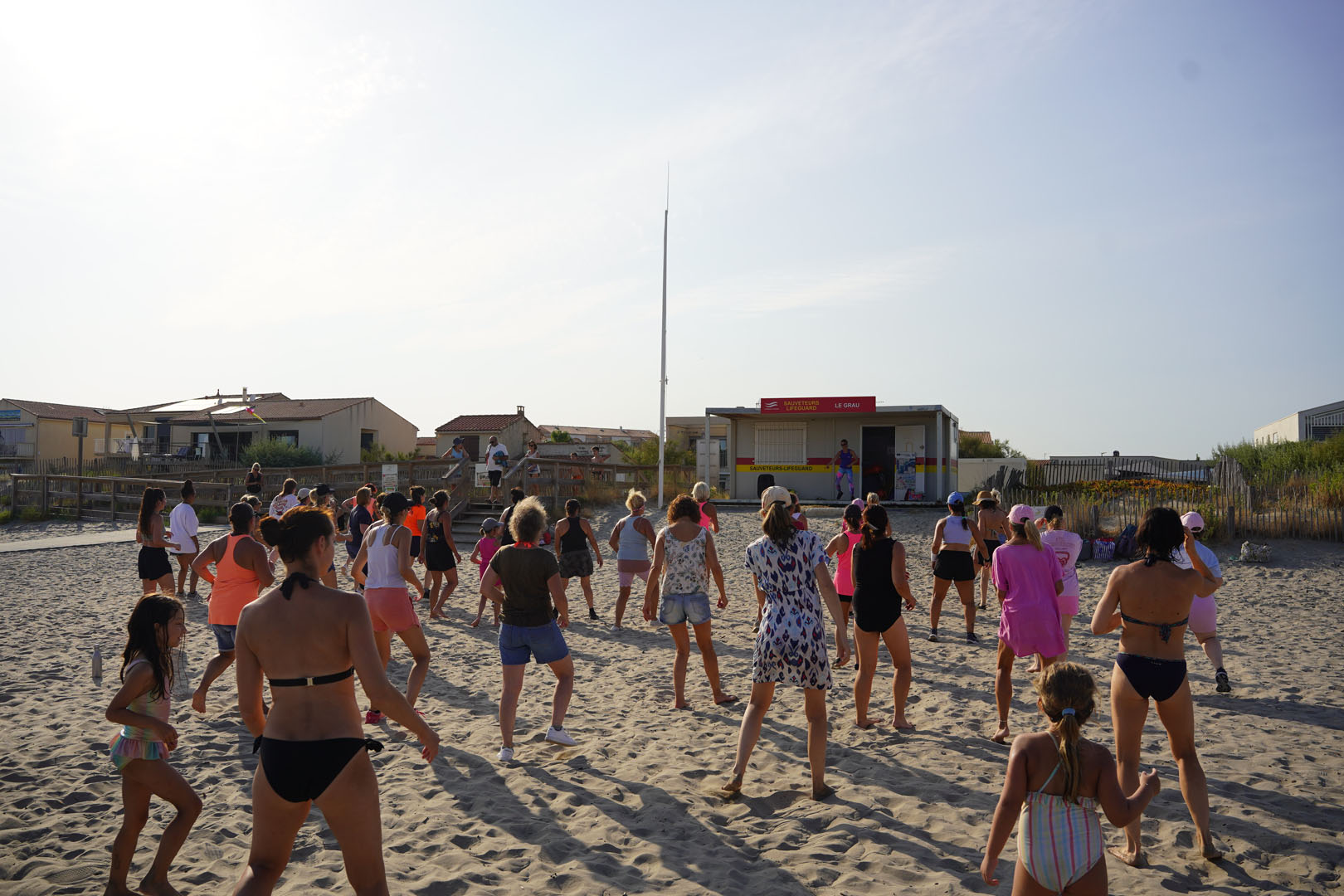 260721_ZUMBA_GEANTE_AL (10)