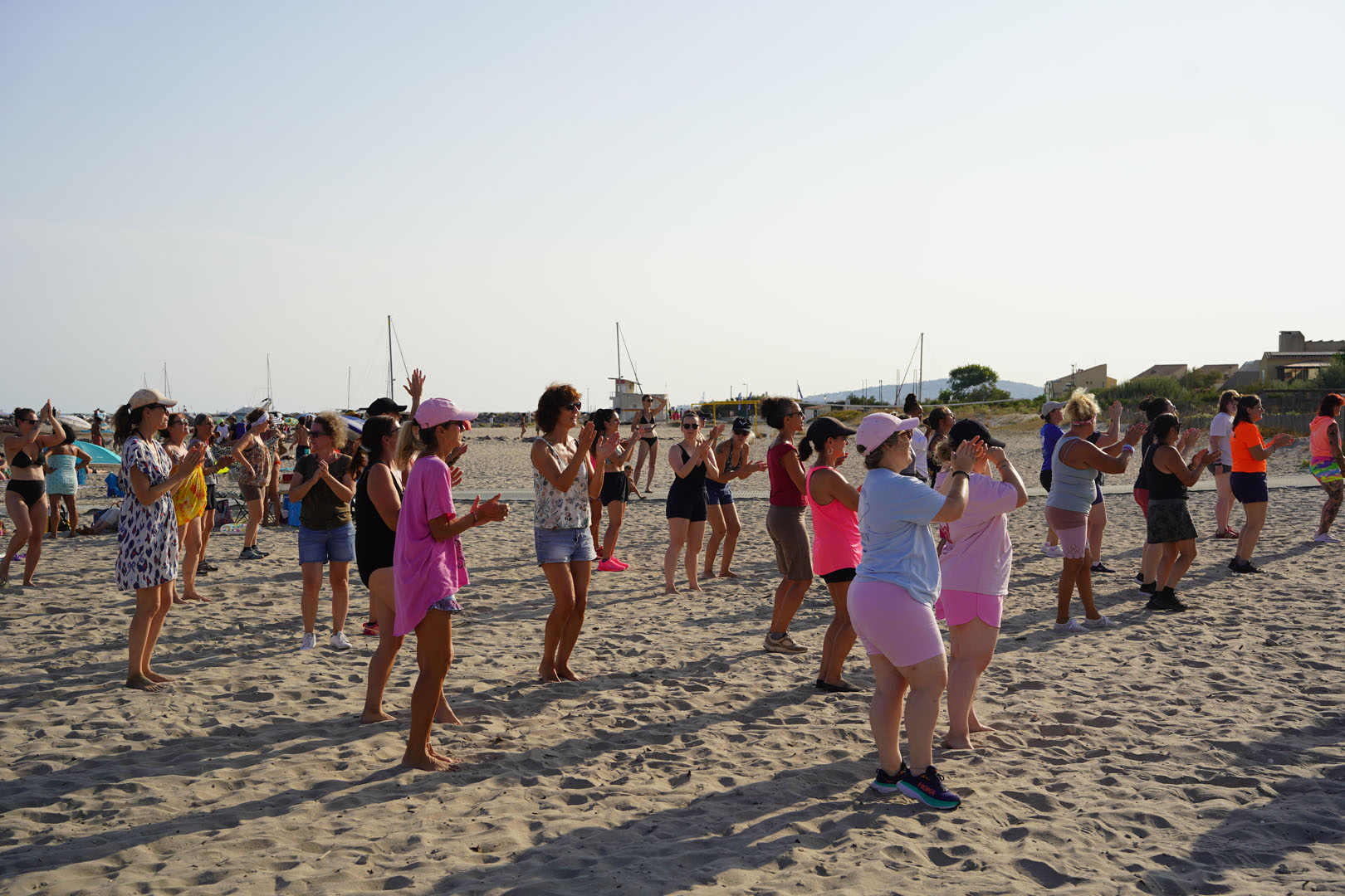 260721_ZUMBA_GEANTE_AL (13)