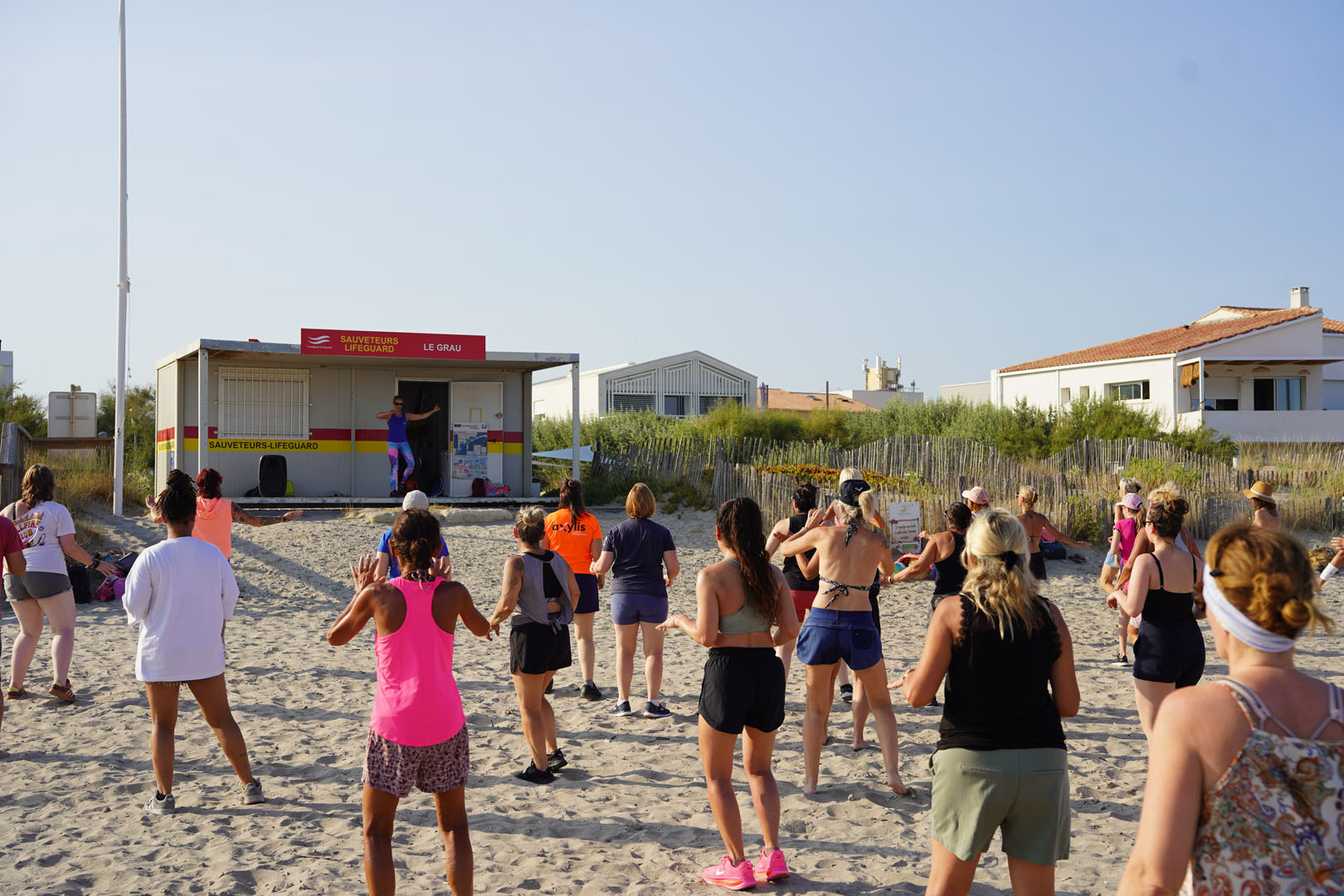 260721_ZUMBA_GEANTE_AL (14)