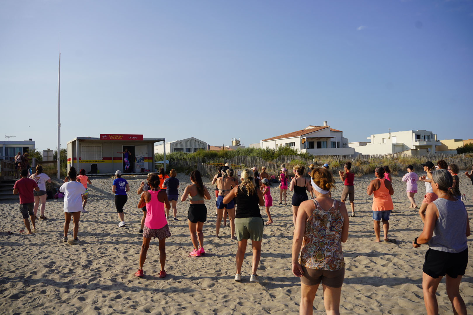 260721_ZUMBA_GEANTE_AL (16)