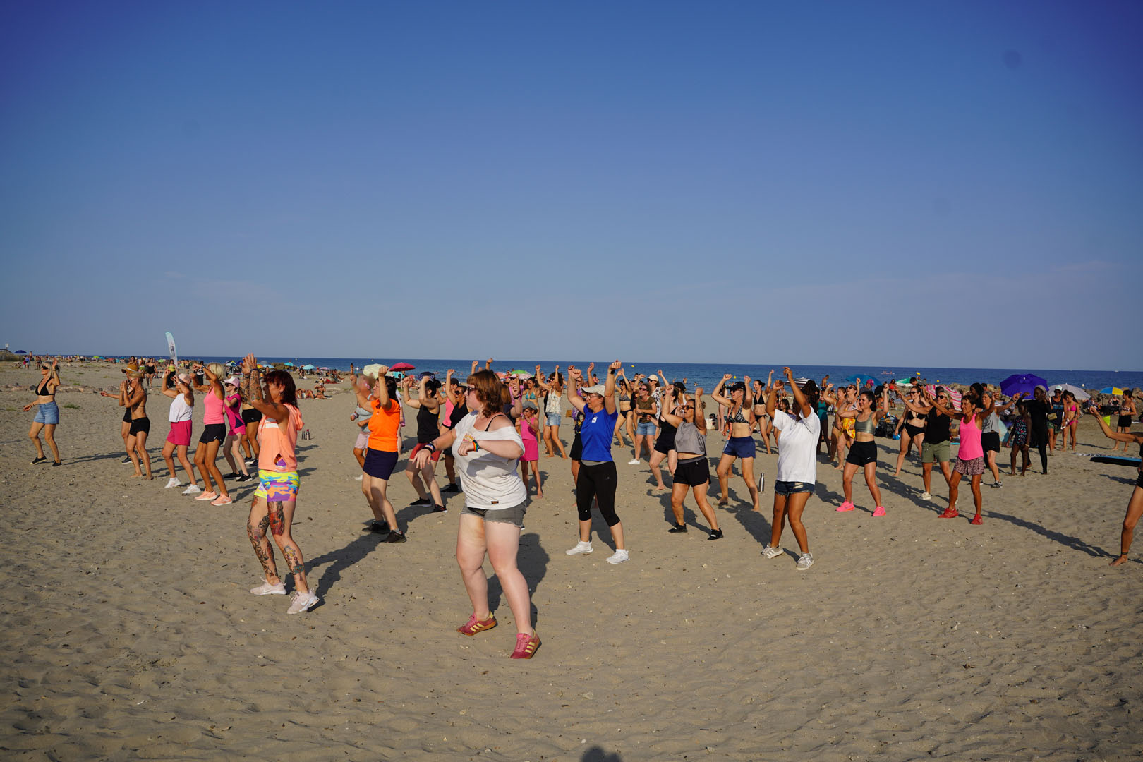 260721_ZUMBA_GEANTE_AL (17)